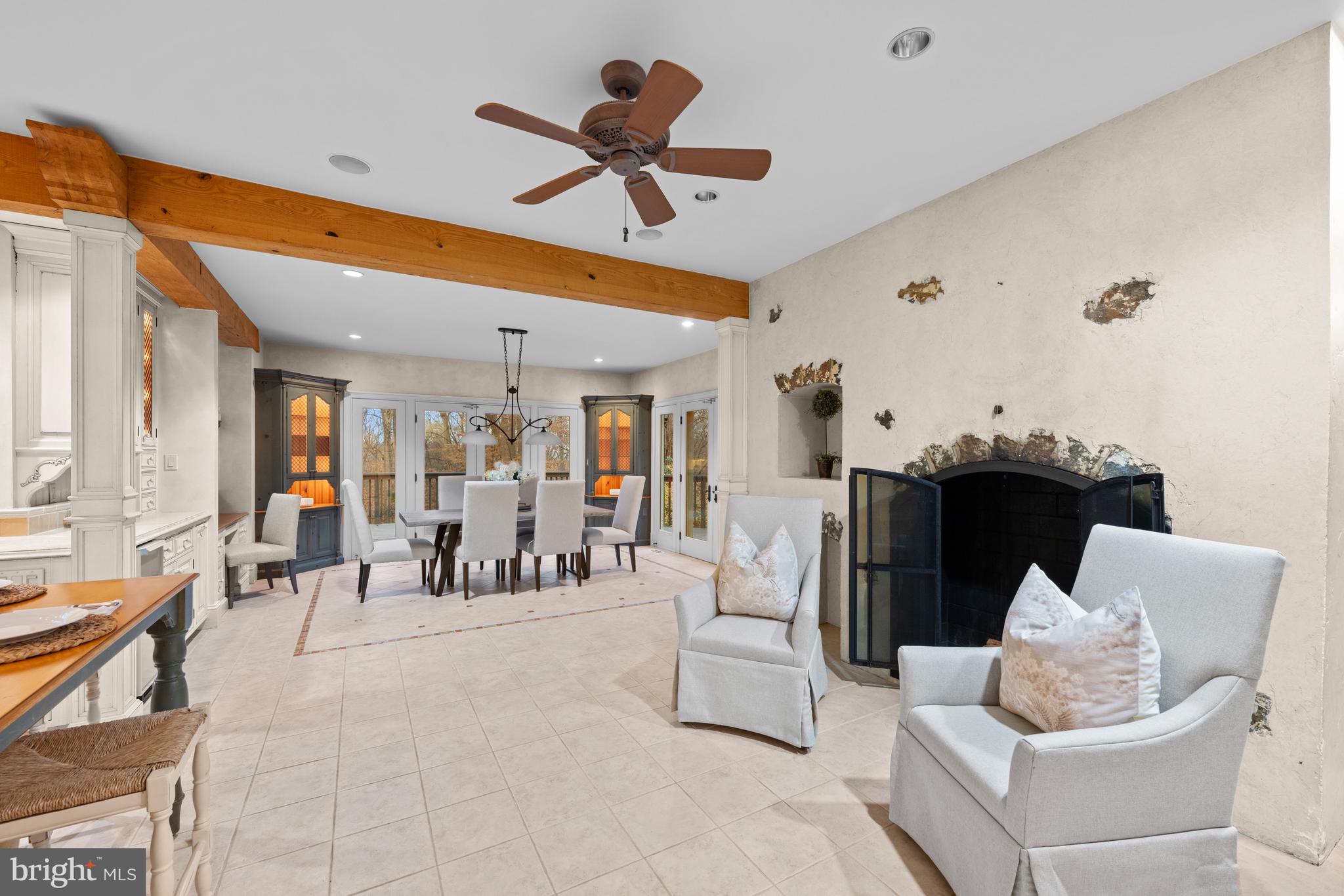 11552 SPRINGRIDGE ROAD