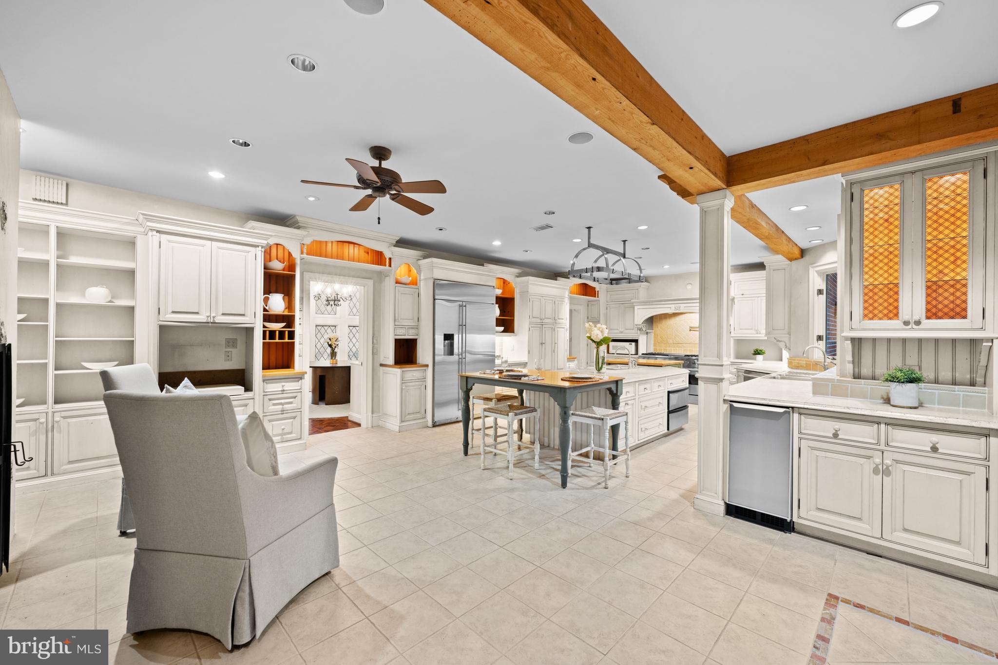 11552 SPRINGRIDGE ROAD