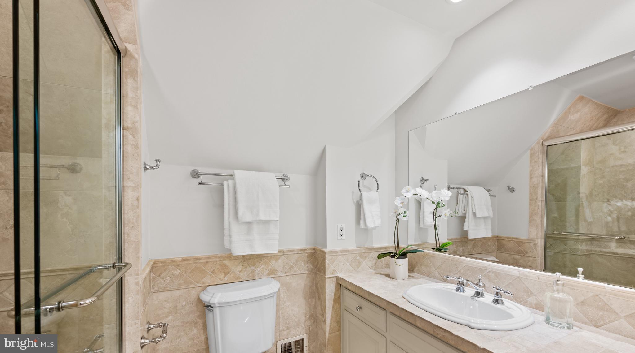 11552 SPRINGRIDGE ROAD