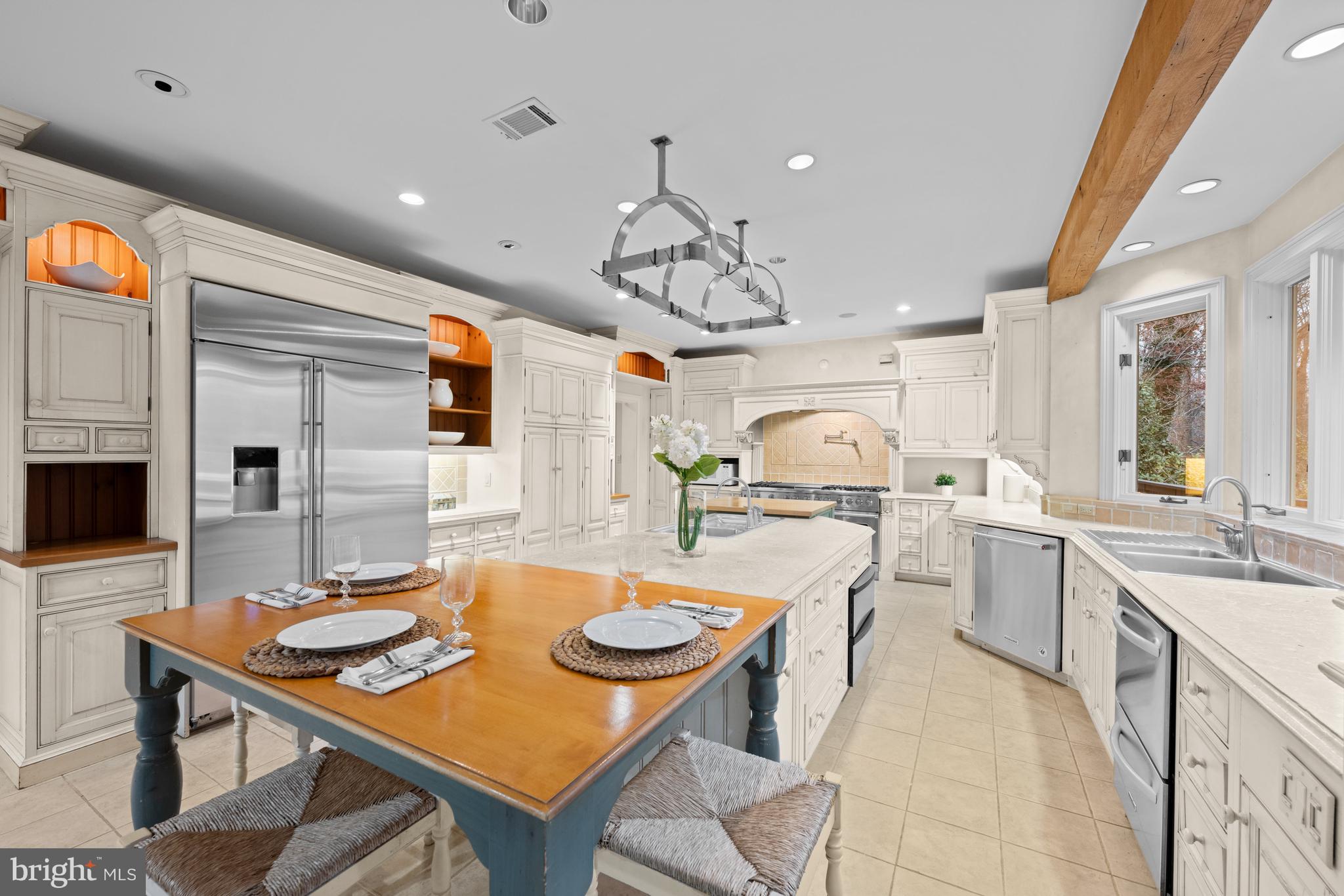 11552 SPRINGRIDGE ROAD