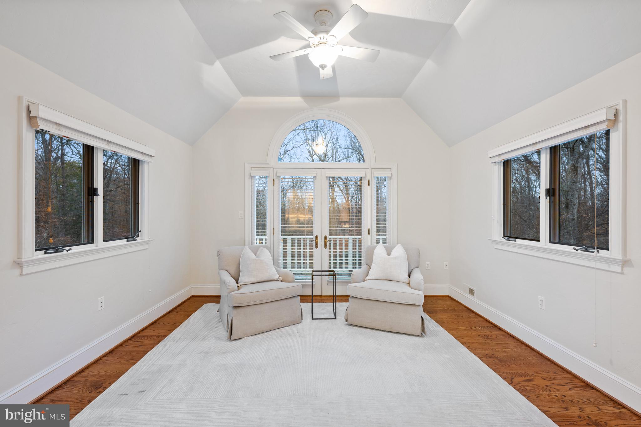 11552 SPRINGRIDGE ROAD