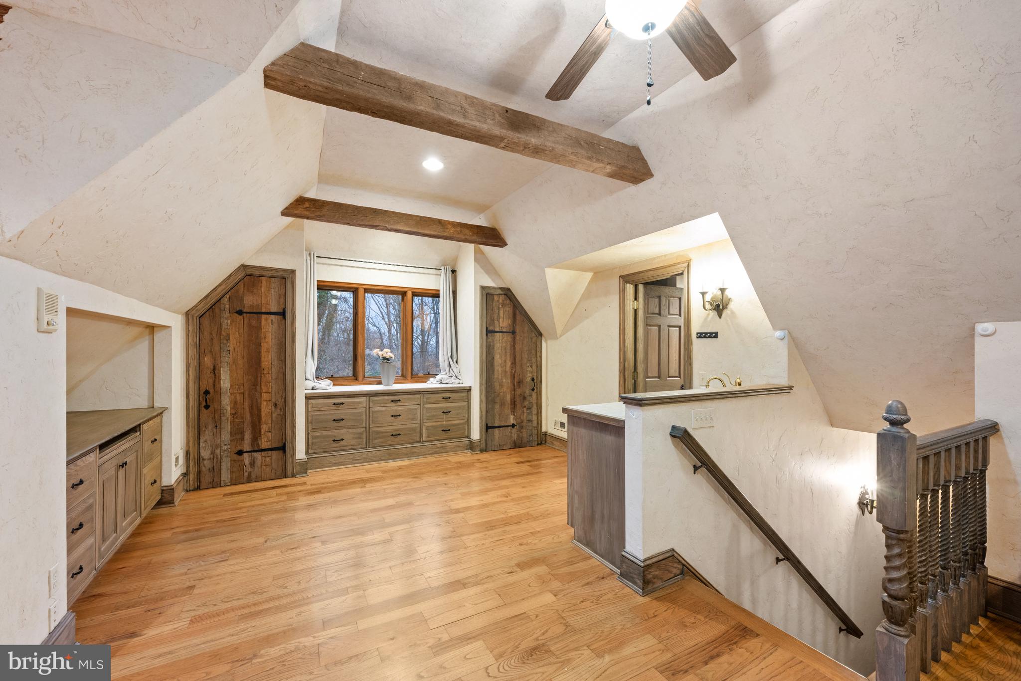 11552 SPRINGRIDGE ROAD