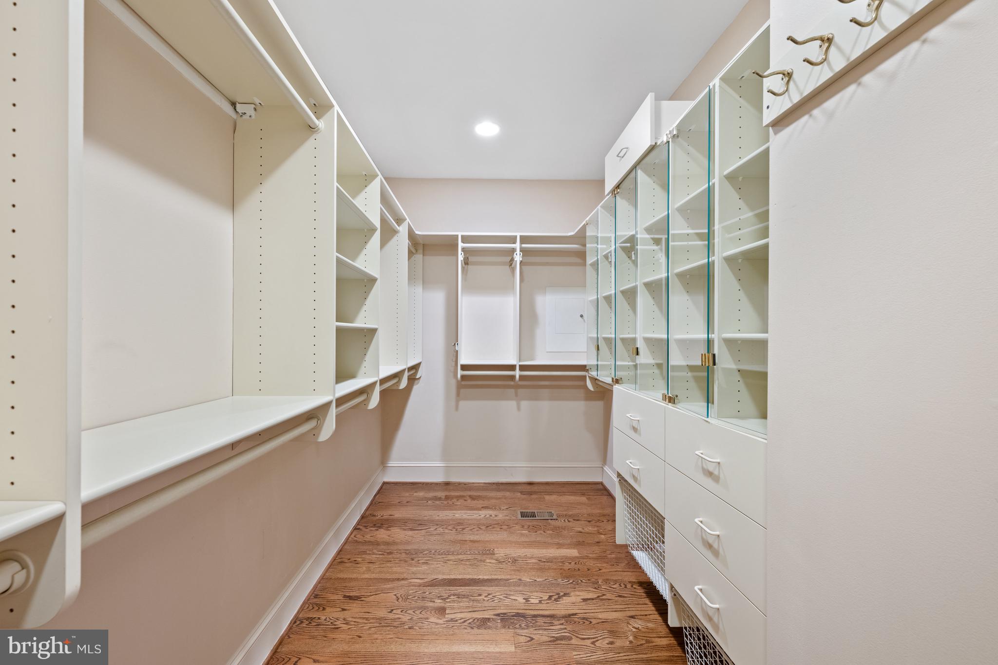 11552 SPRINGRIDGE ROAD