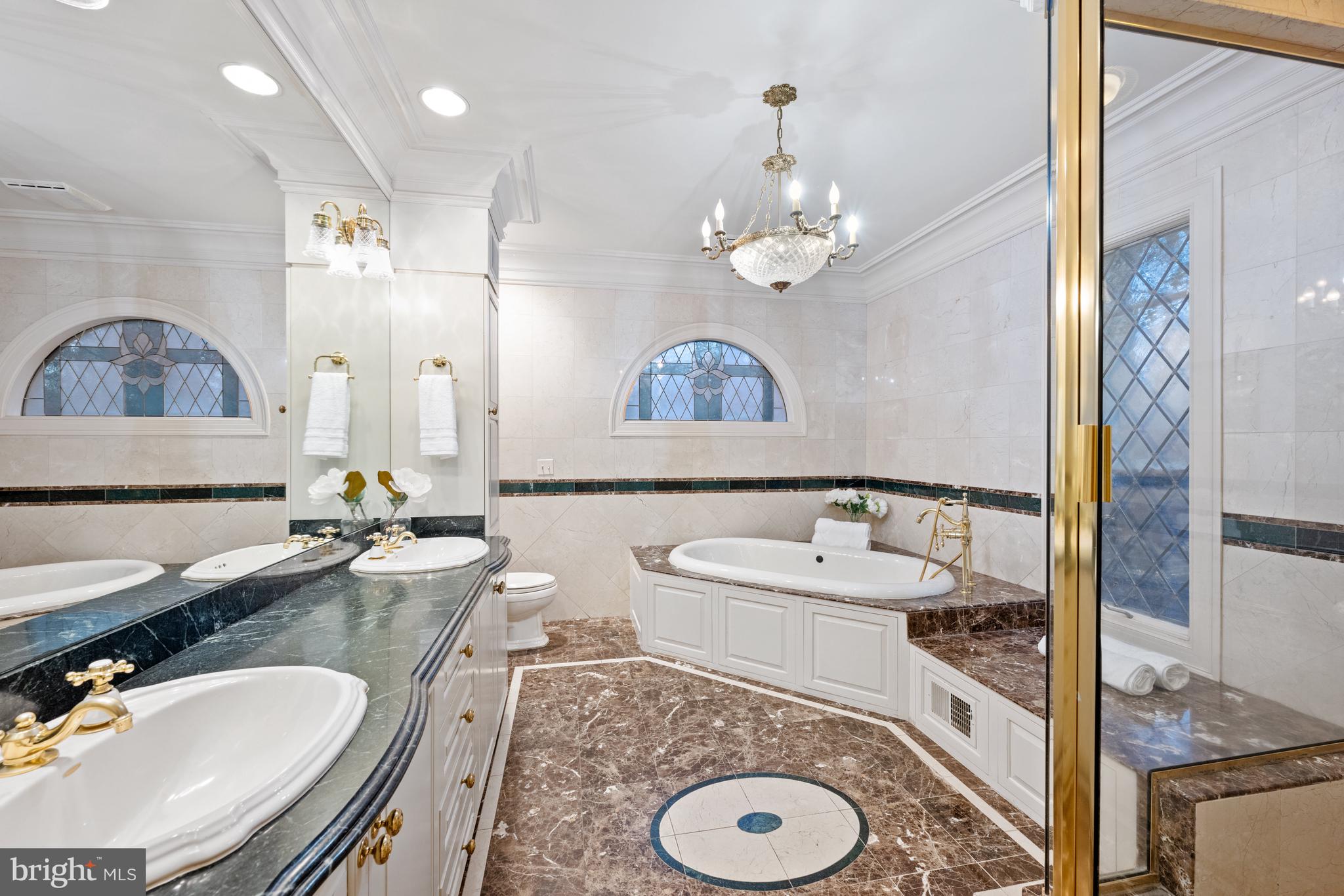 11552 SPRINGRIDGE ROAD