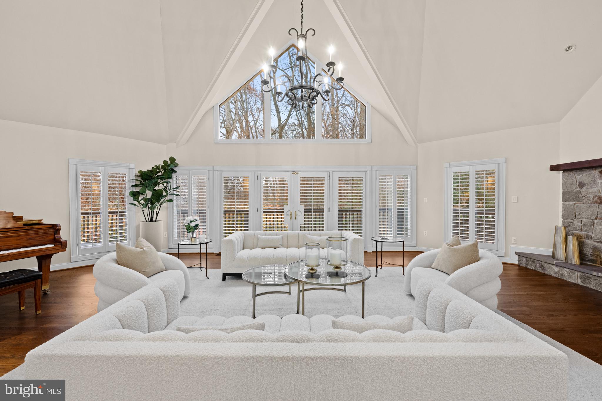 11552 SPRINGRIDGE ROAD