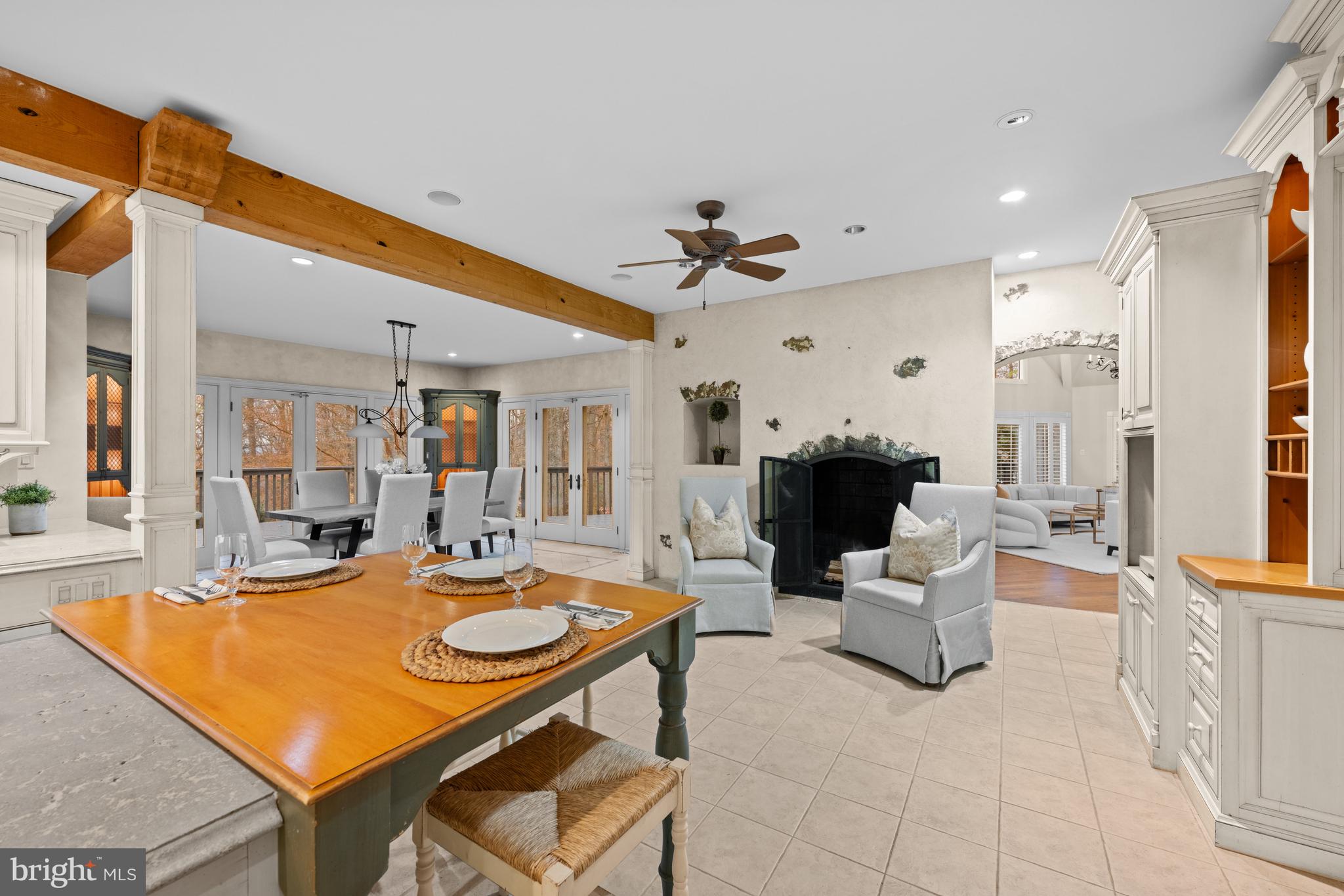 11552 SPRINGRIDGE ROAD