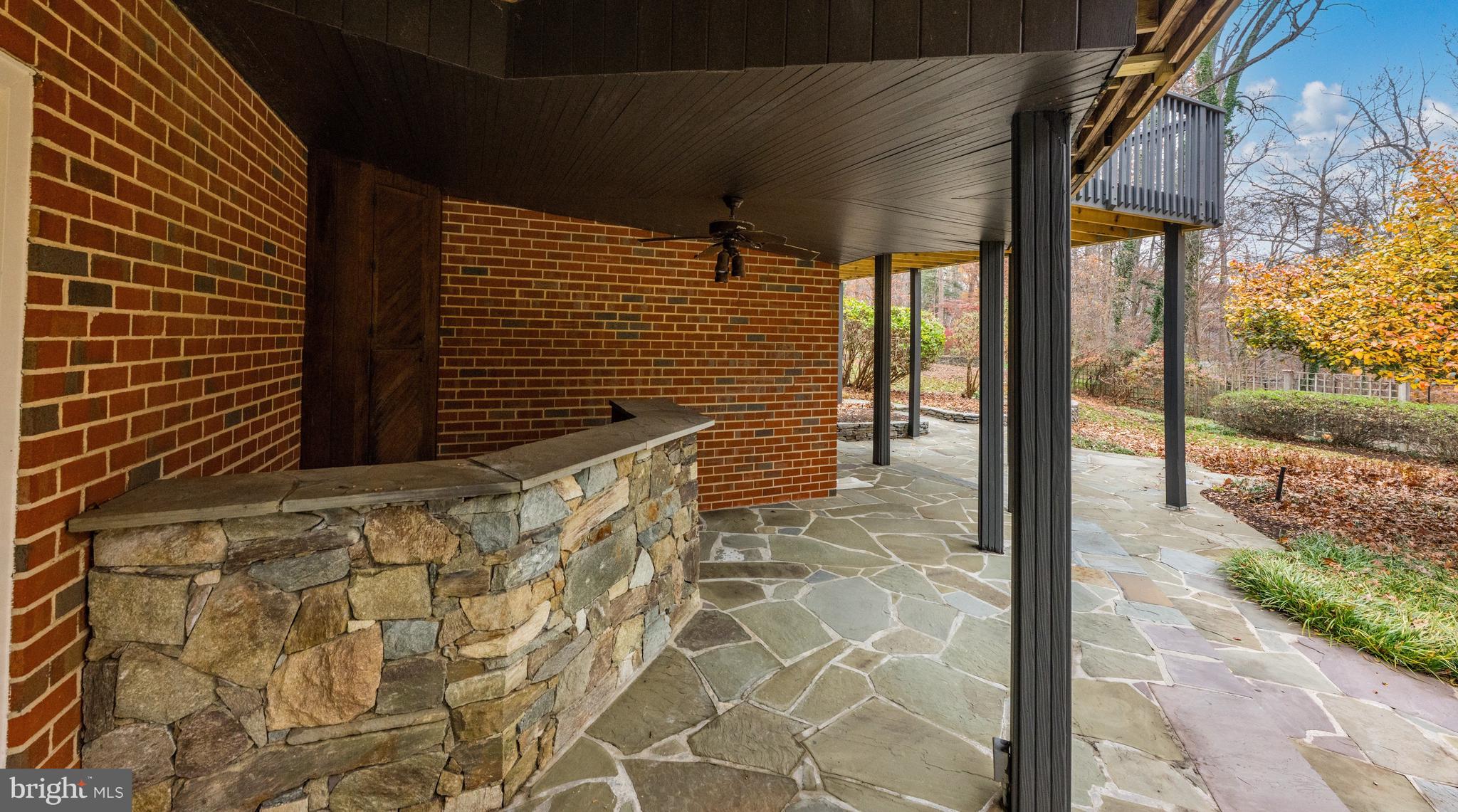 11552 SPRINGRIDGE ROAD