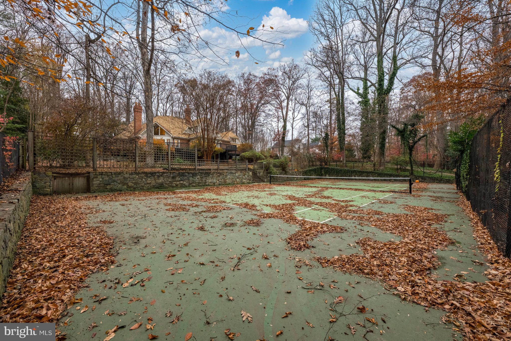 11552 SPRINGRIDGE ROAD