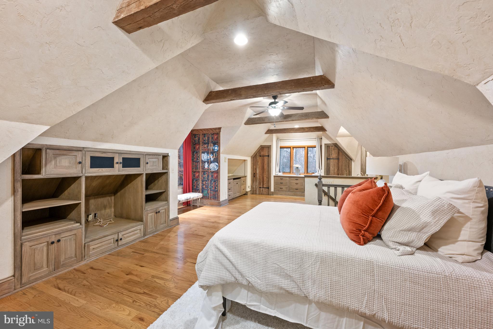 11552 SPRINGRIDGE ROAD