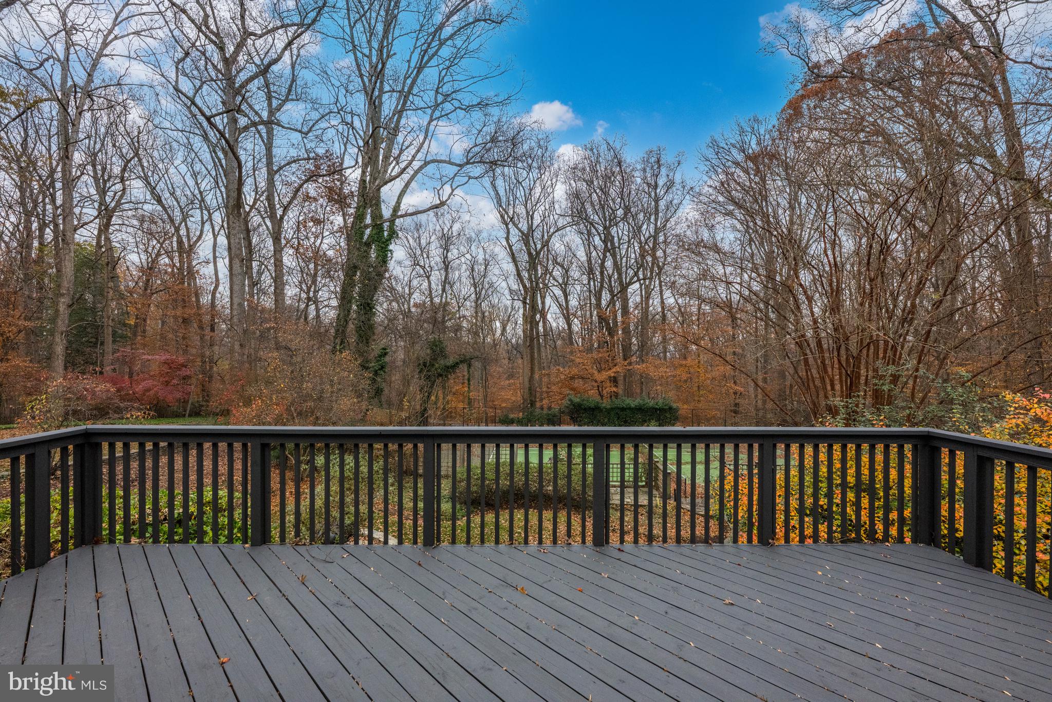 11552 SPRINGRIDGE ROAD