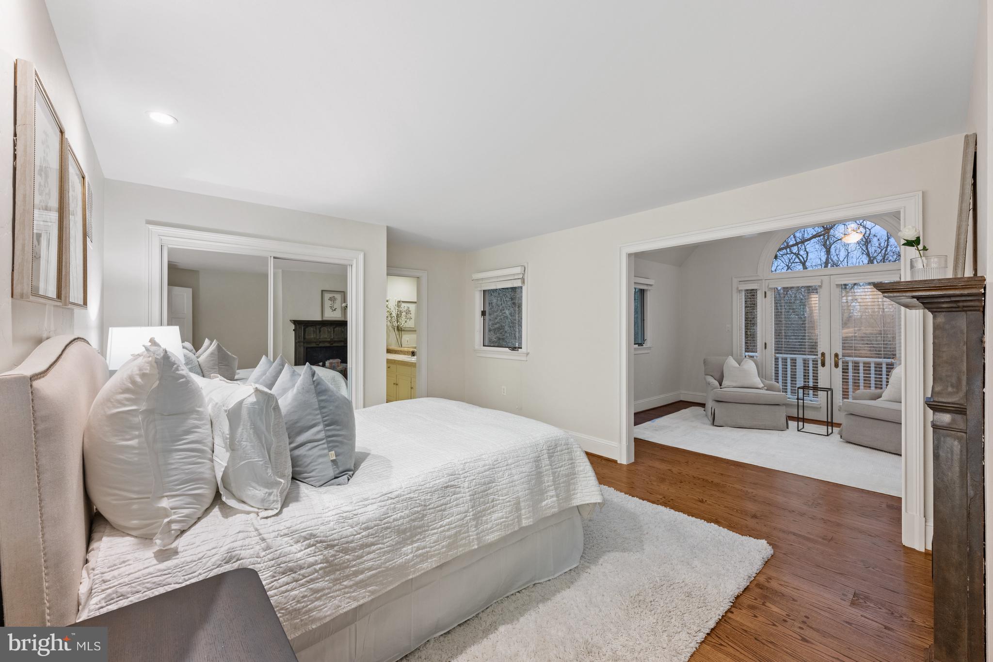 11552 SPRINGRIDGE ROAD