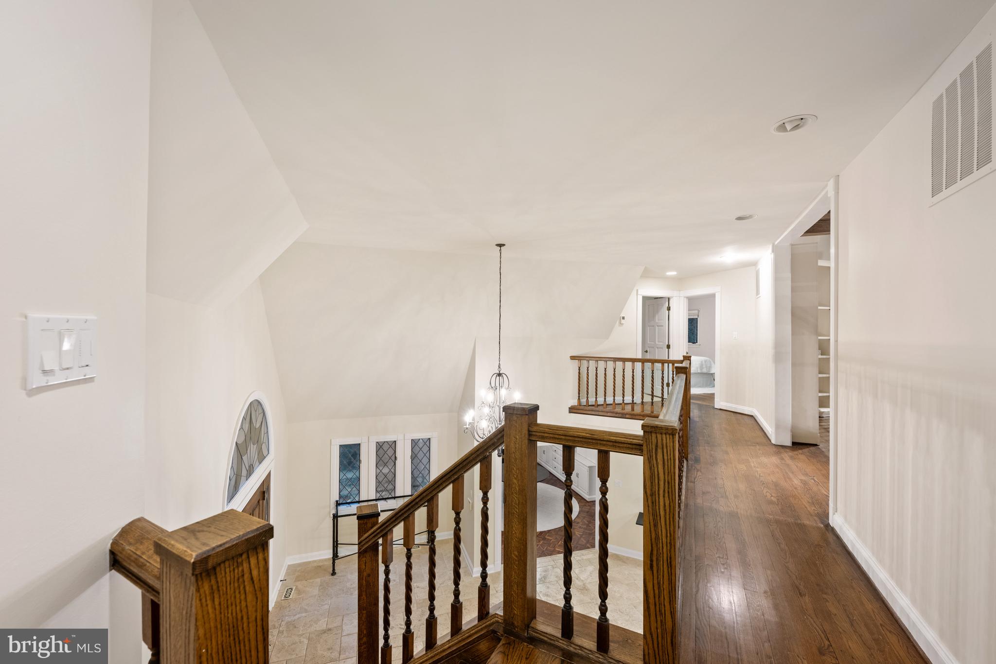 11552 SPRINGRIDGE ROAD