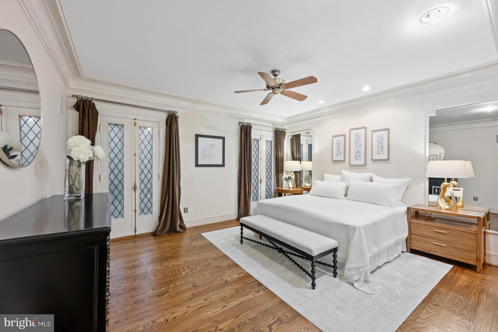 11552 SPRINGRIDGE ROAD