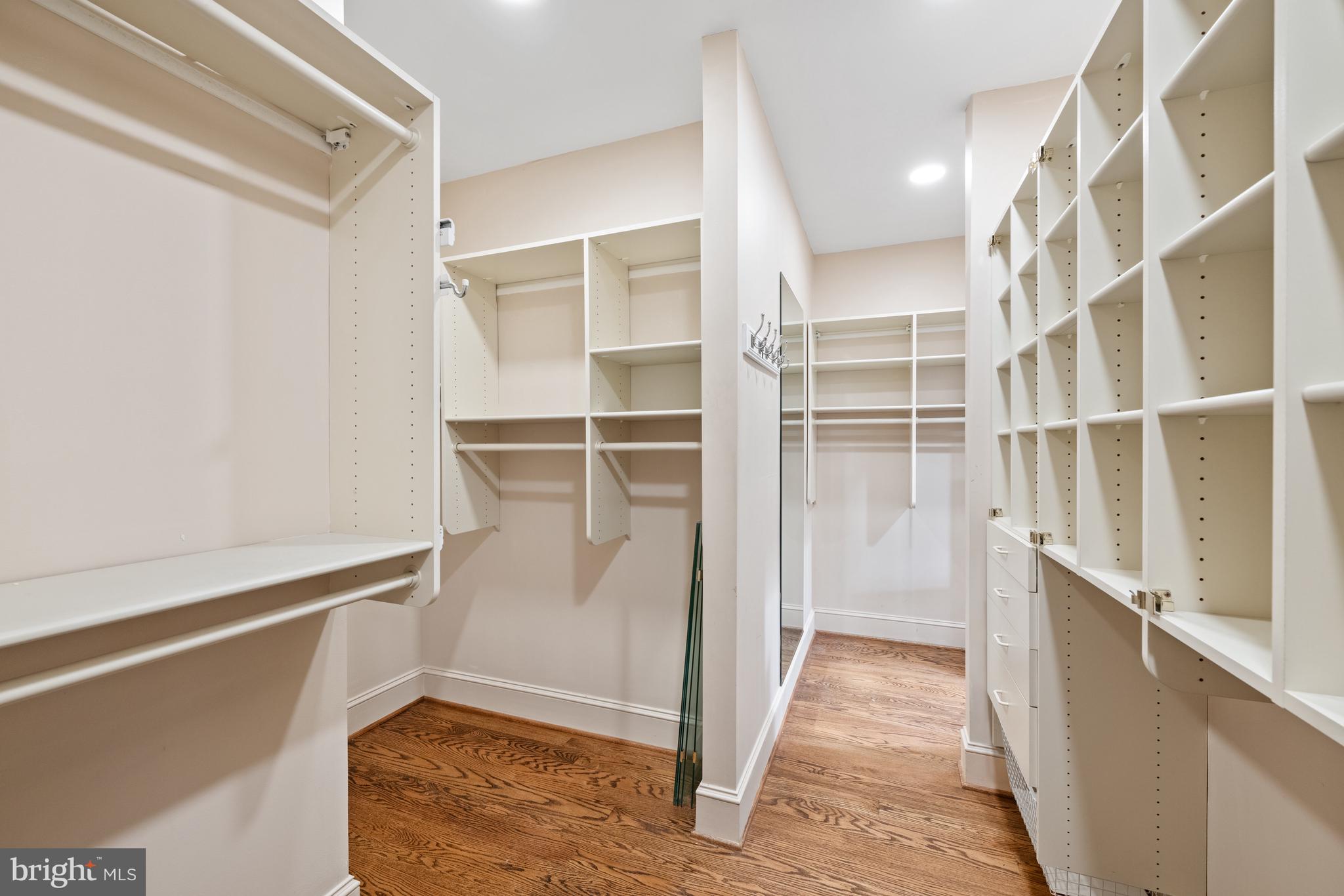 11552 SPRINGRIDGE ROAD