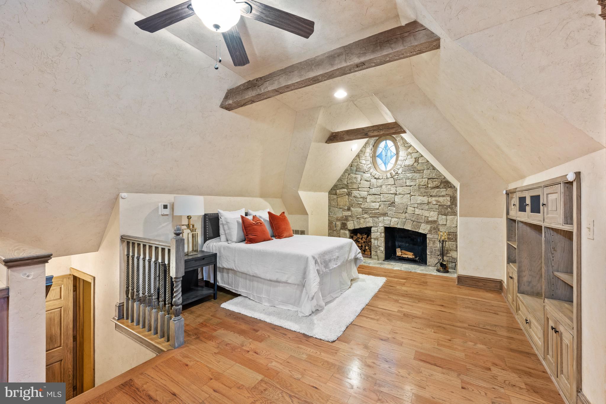 11552 SPRINGRIDGE ROAD