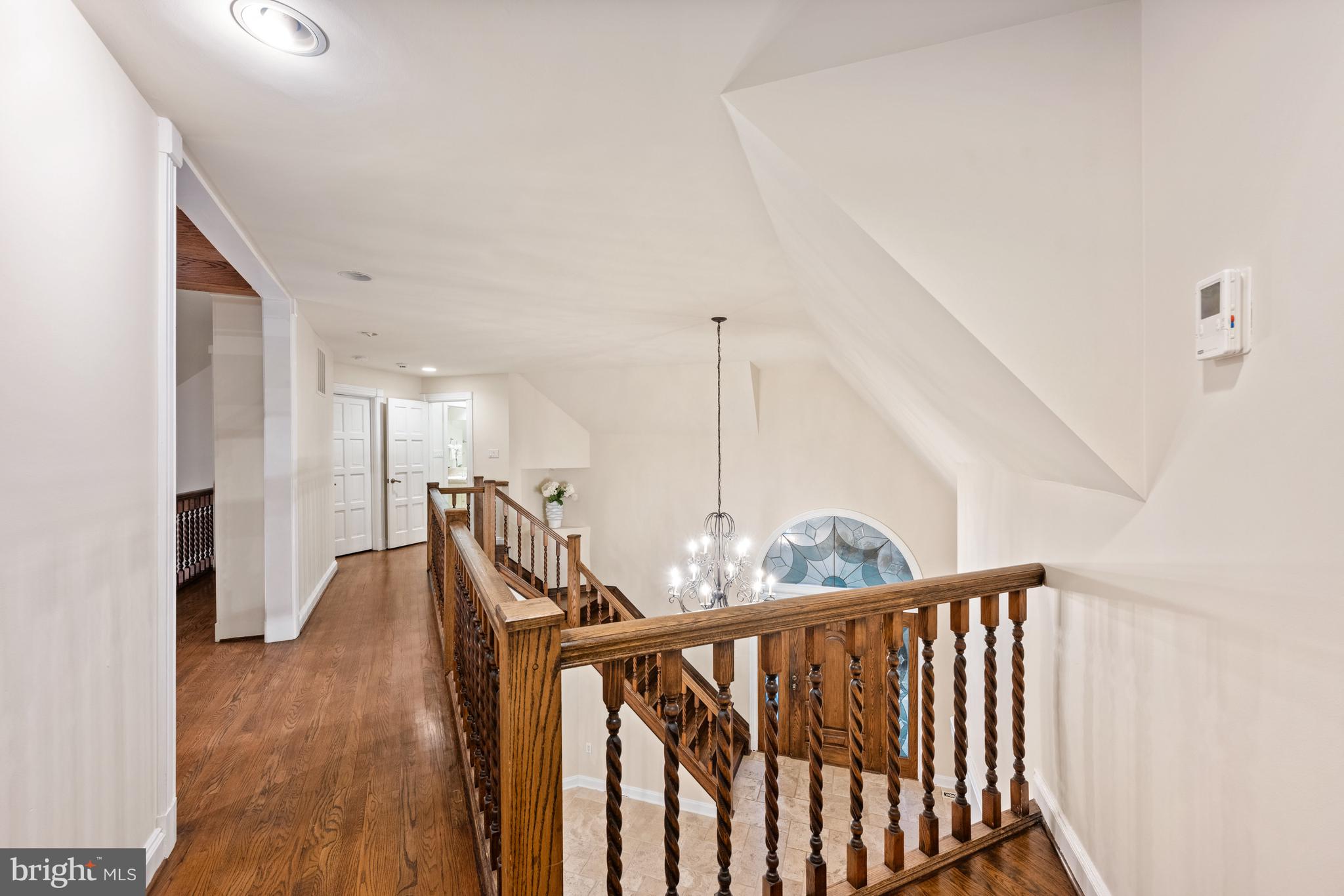 11552 SPRINGRIDGE ROAD