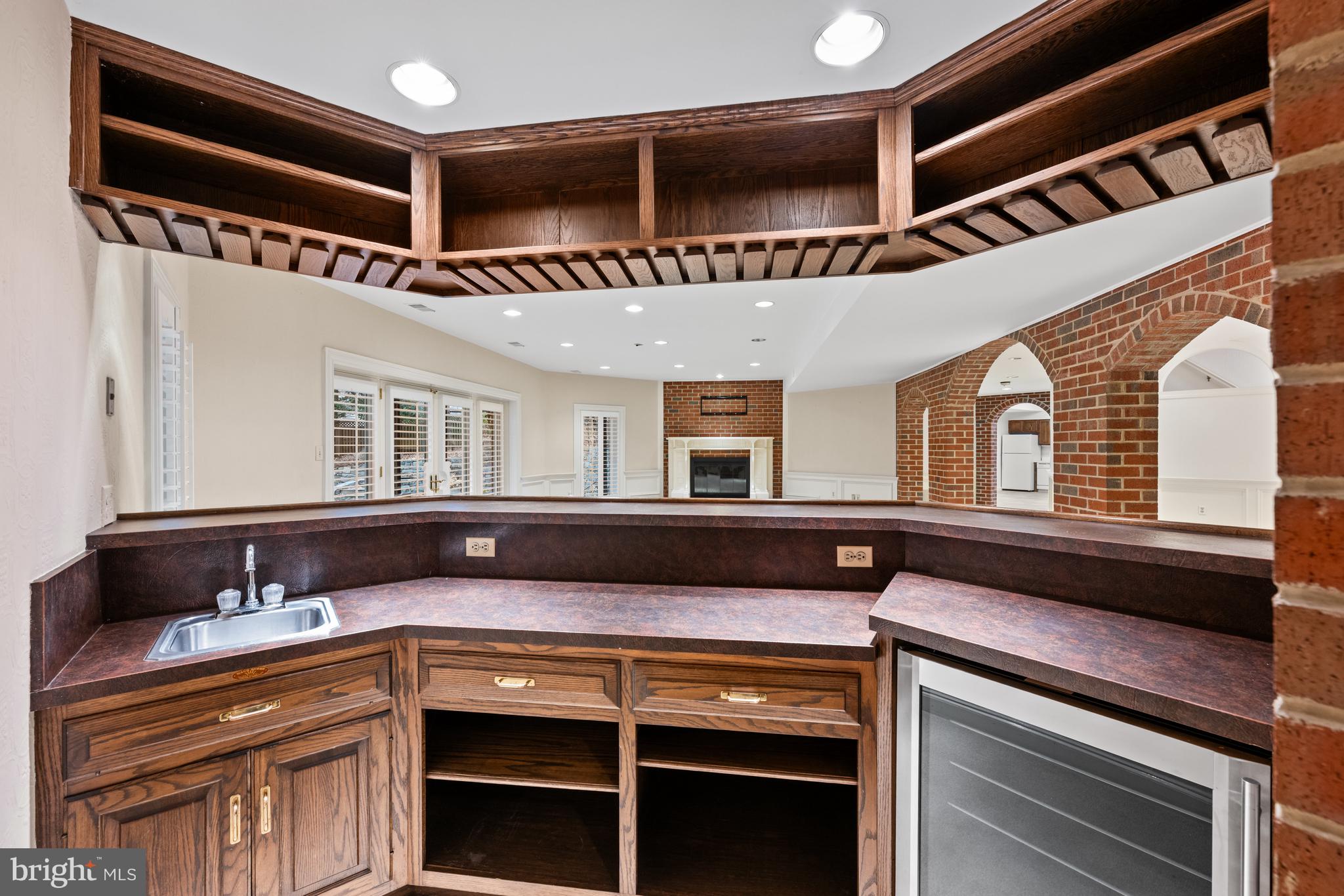 11552 SPRINGRIDGE ROAD