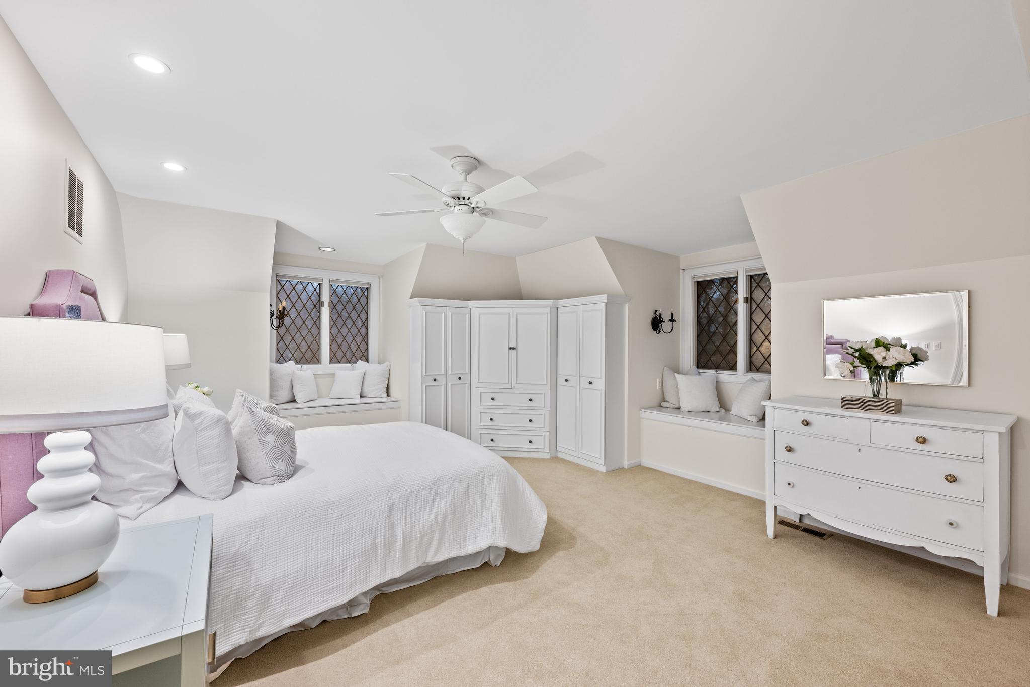 11552 SPRINGRIDGE ROAD