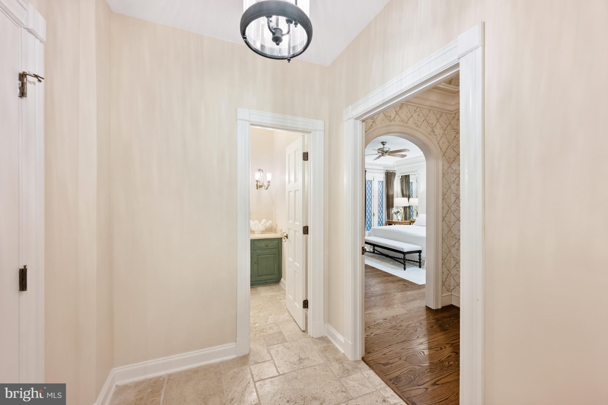 11552 SPRINGRIDGE ROAD