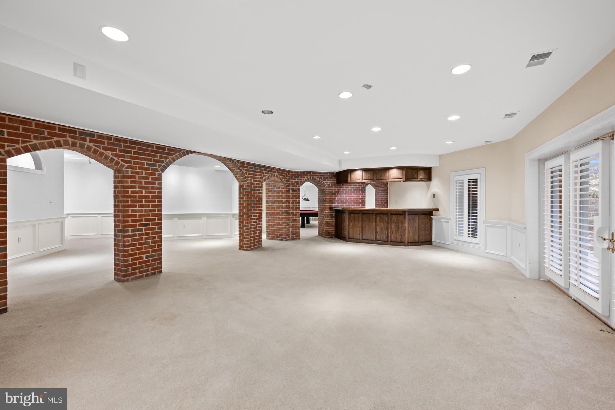 11552 SPRINGRIDGE ROAD