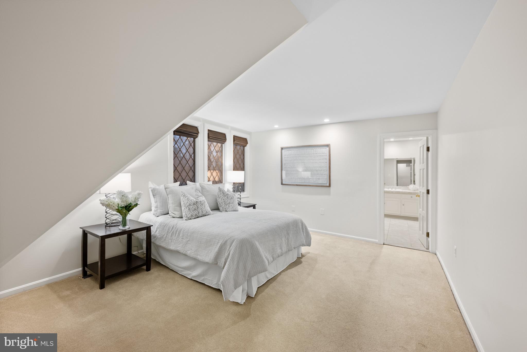 11552 SPRINGRIDGE ROAD