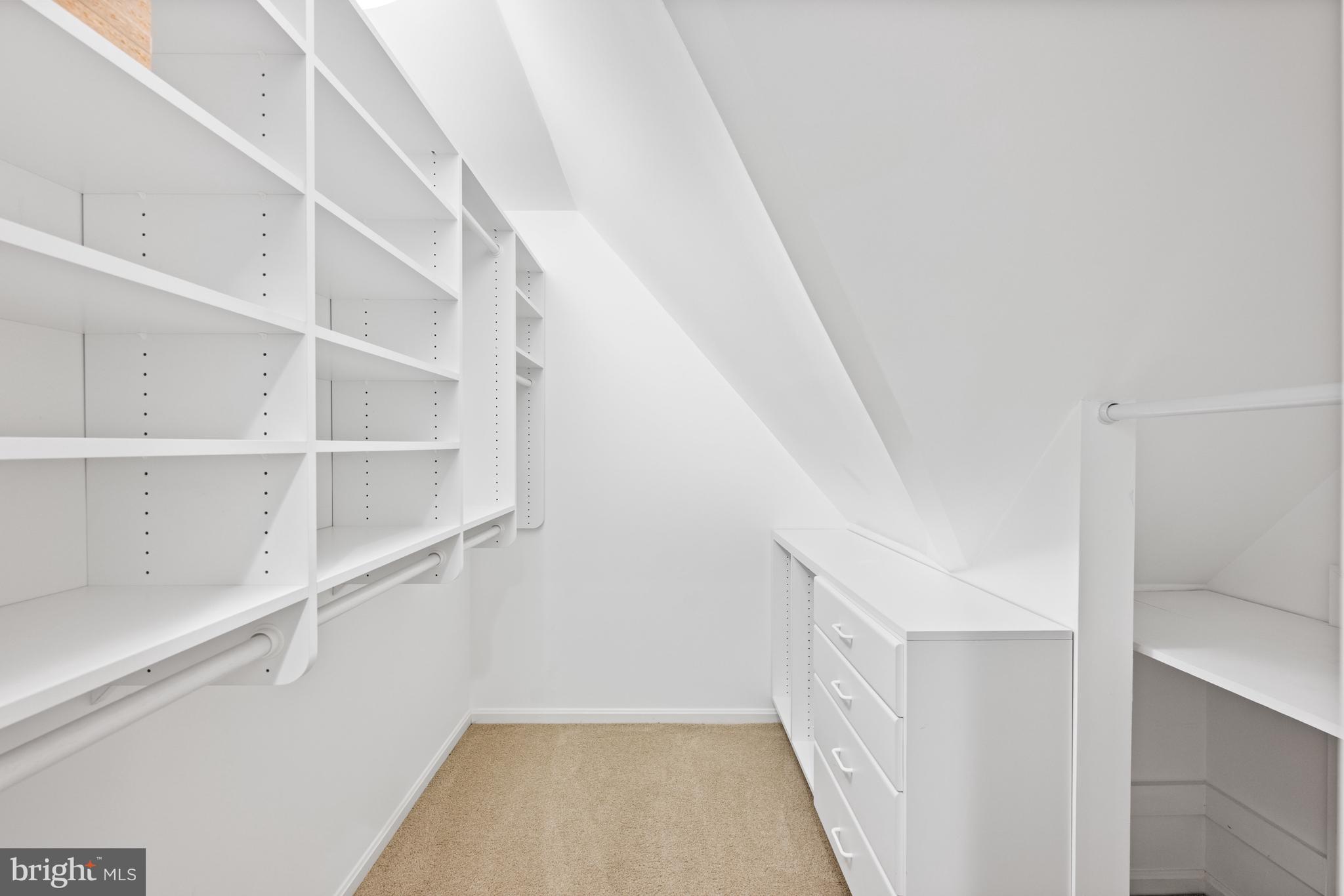 11552 SPRINGRIDGE ROAD