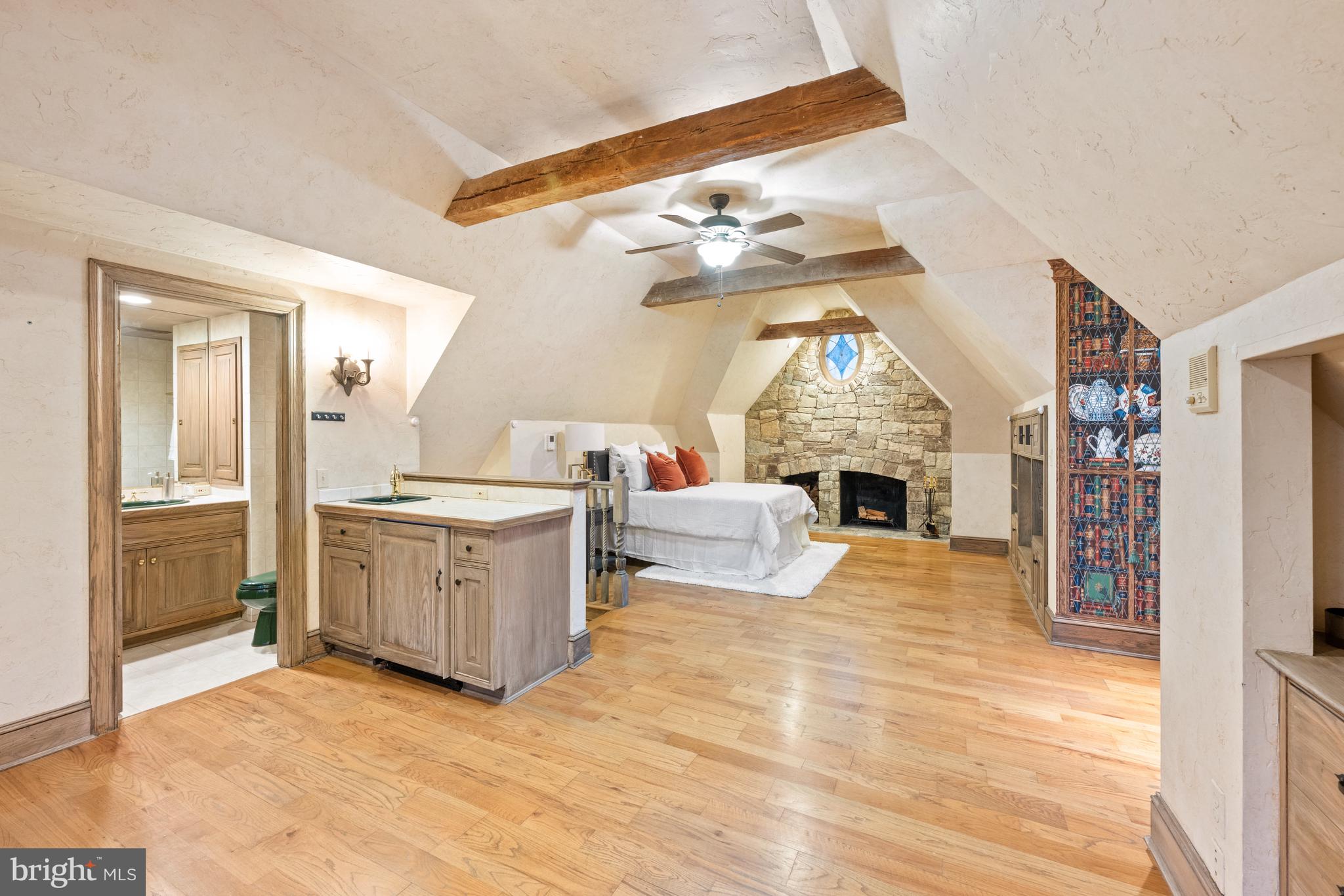 11552 SPRINGRIDGE ROAD