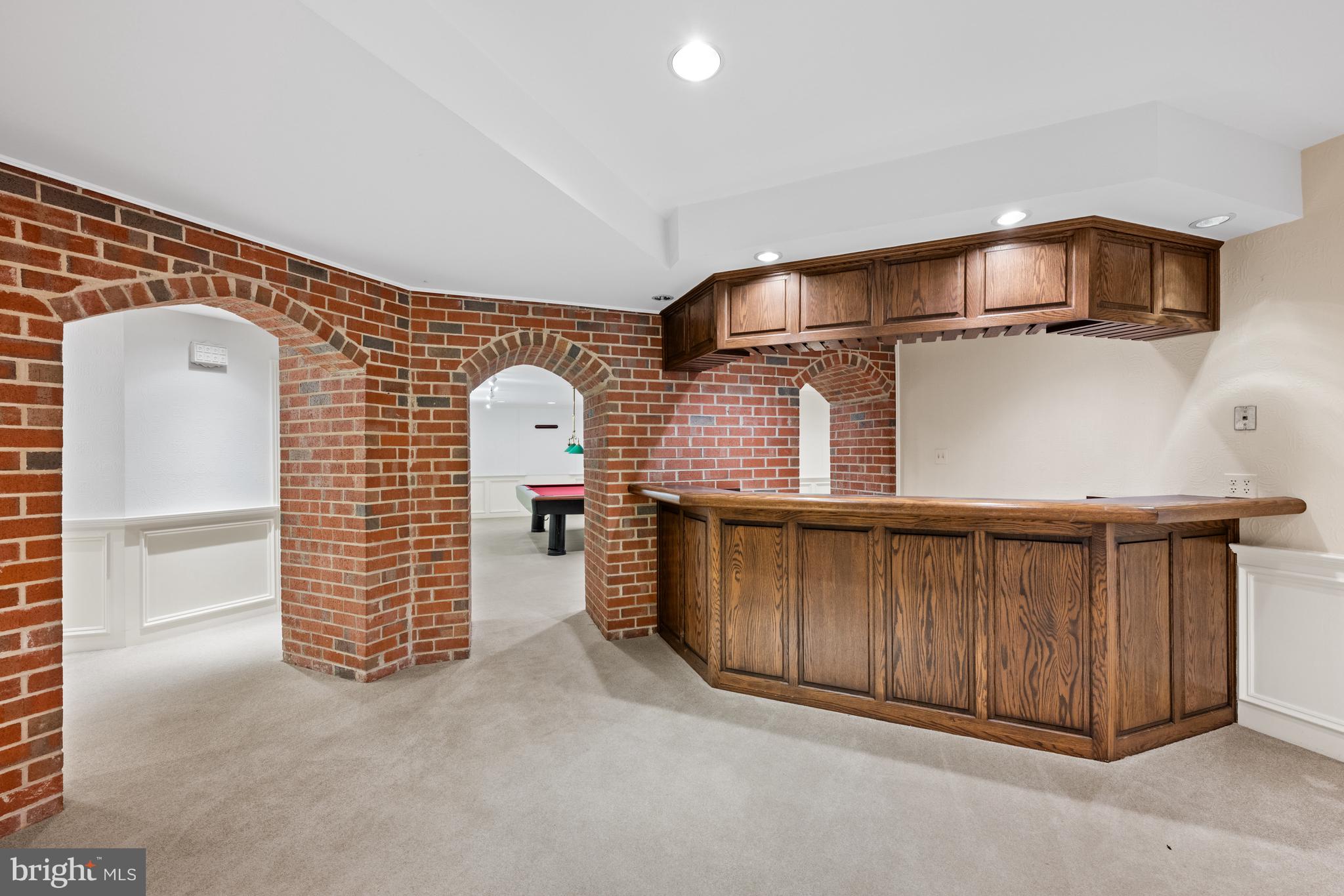 11552 SPRINGRIDGE ROAD