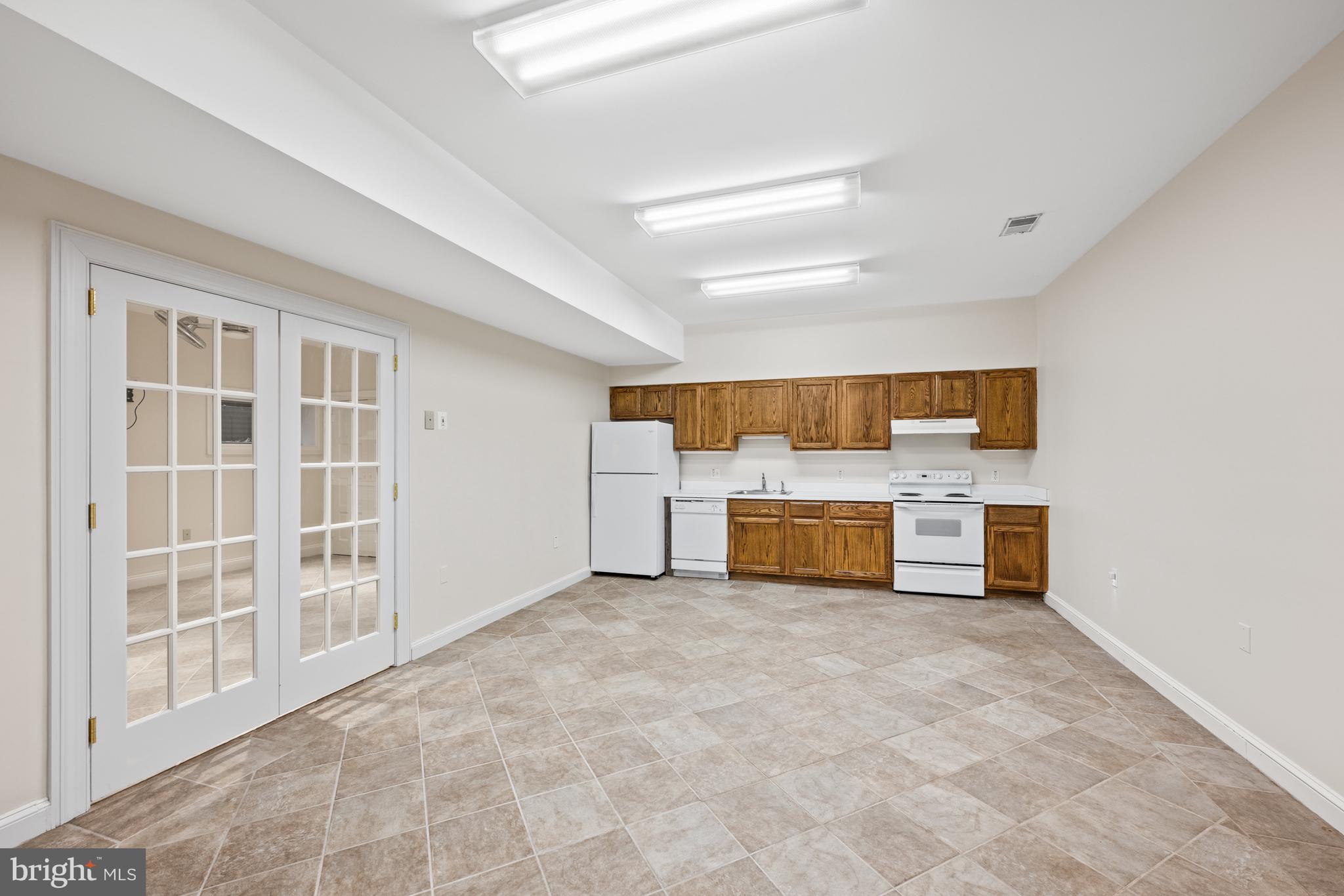 11552 SPRINGRIDGE ROAD