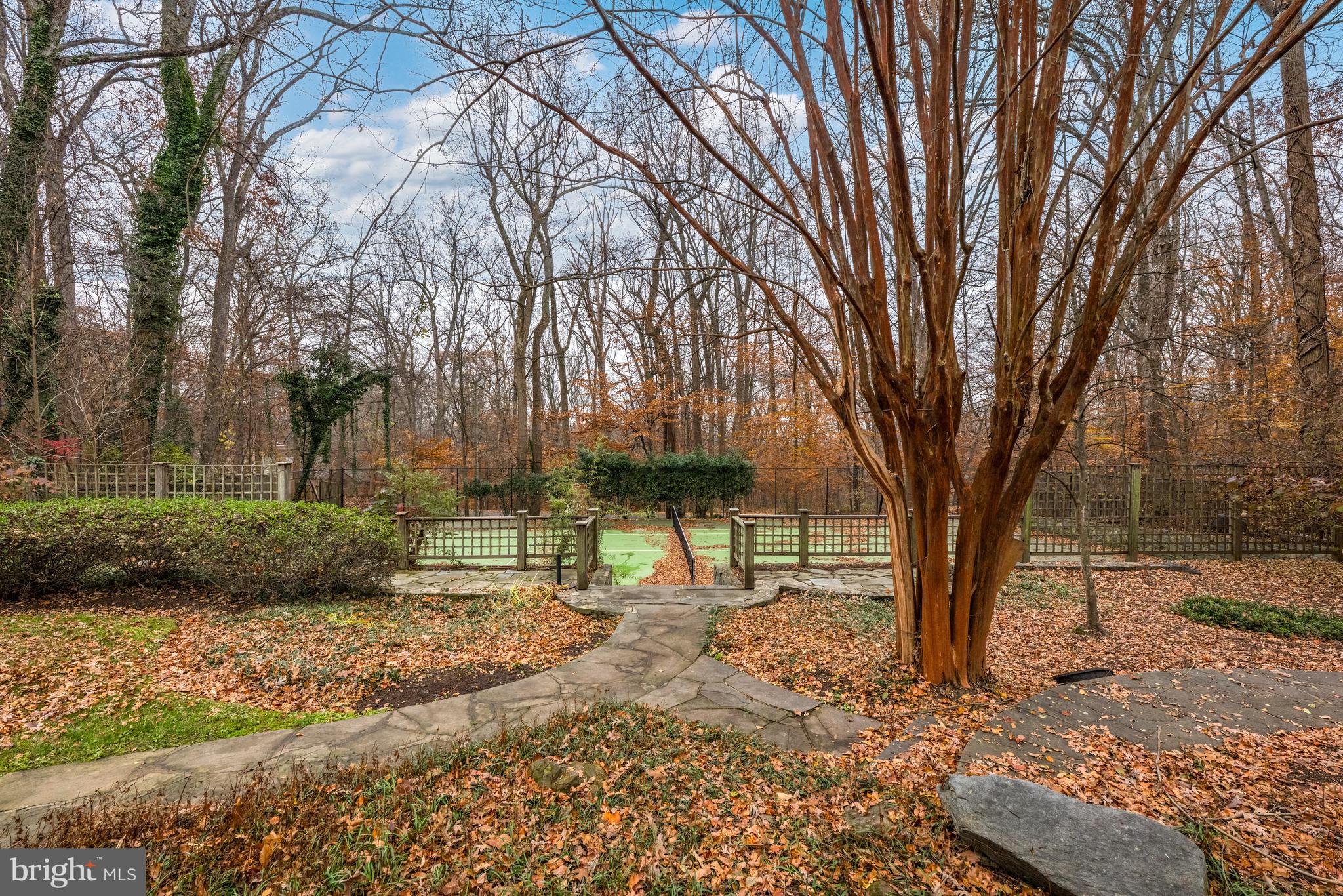 11552 SPRINGRIDGE ROAD