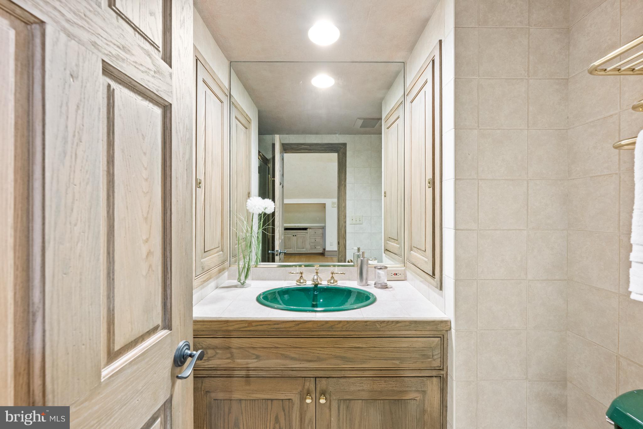 11552 SPRINGRIDGE ROAD