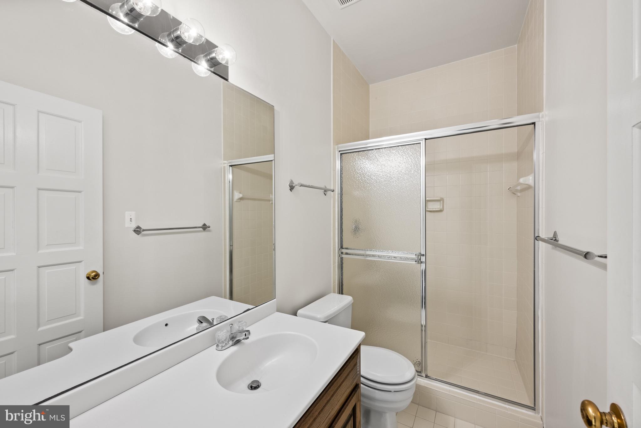 11552 SPRINGRIDGE ROAD