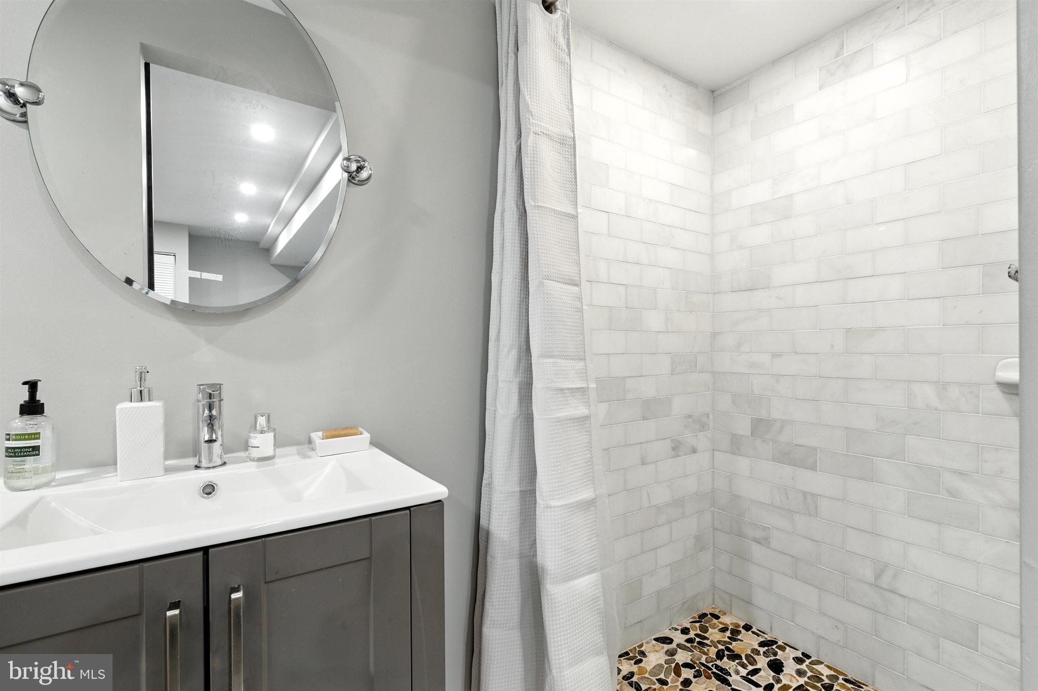 21804 GOSHEN SCHOOL ROAD