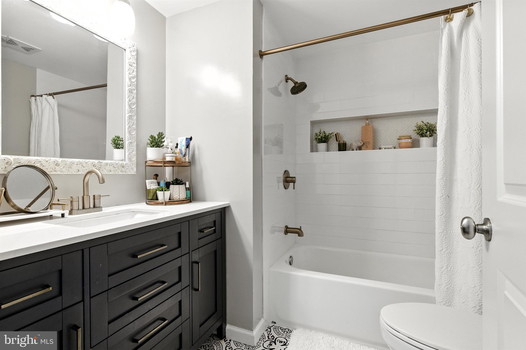 21804 GOSHEN SCHOOL ROAD