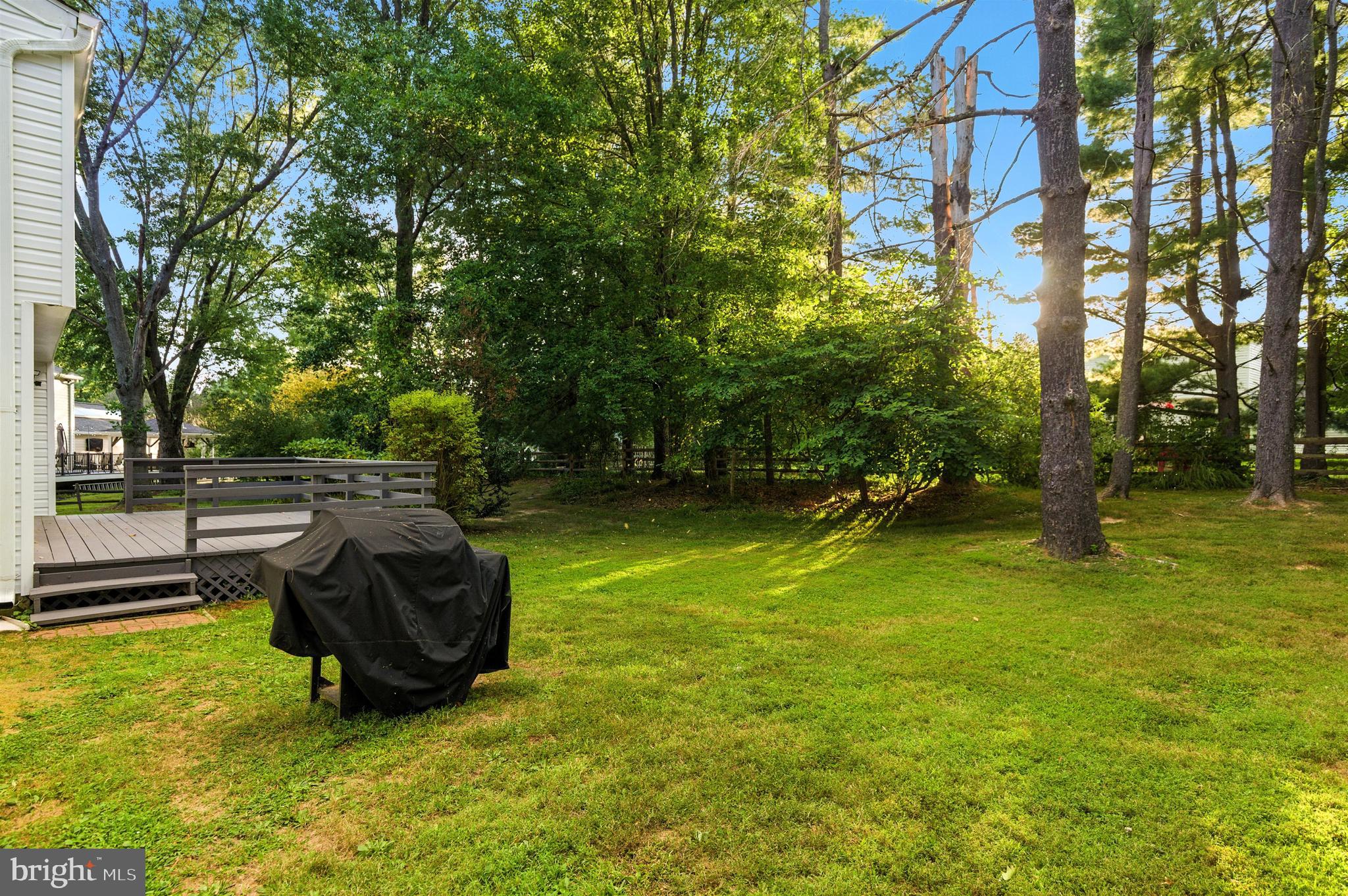 21804 GOSHEN SCHOOL ROAD