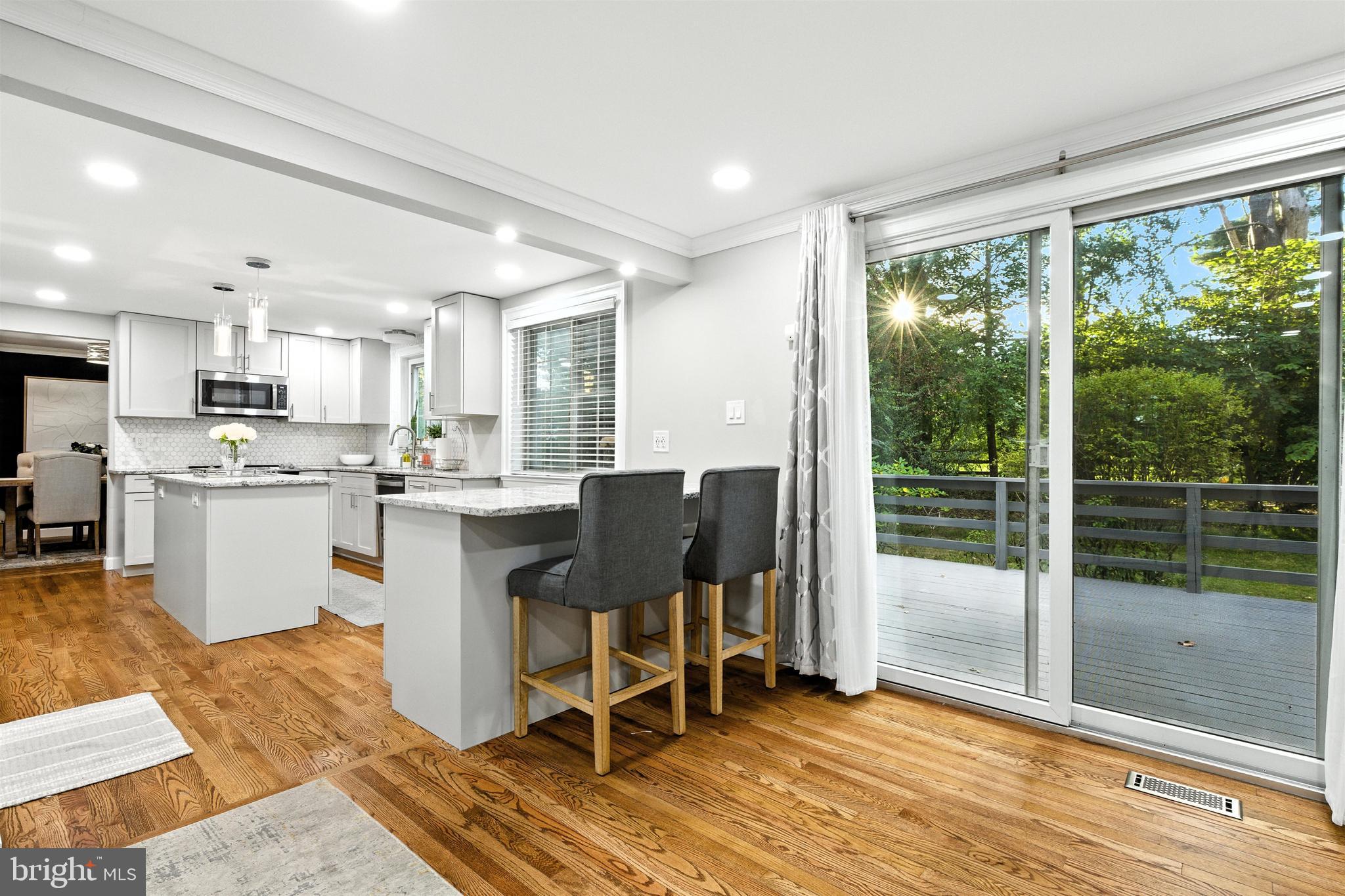 21804 GOSHEN SCHOOL ROAD