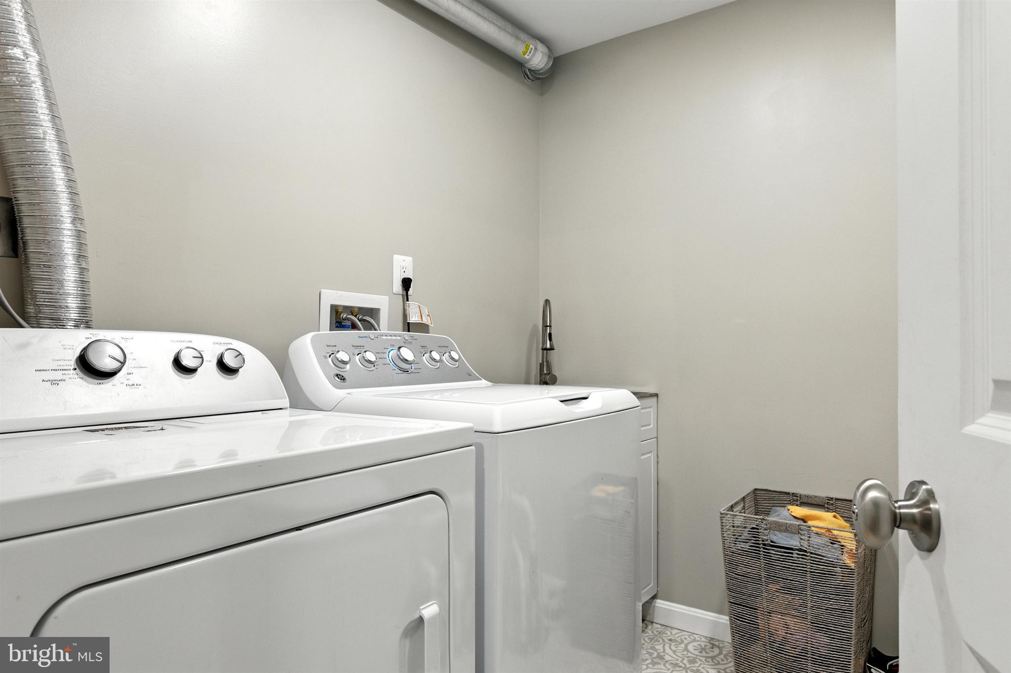 21804 GOSHEN SCHOOL ROAD