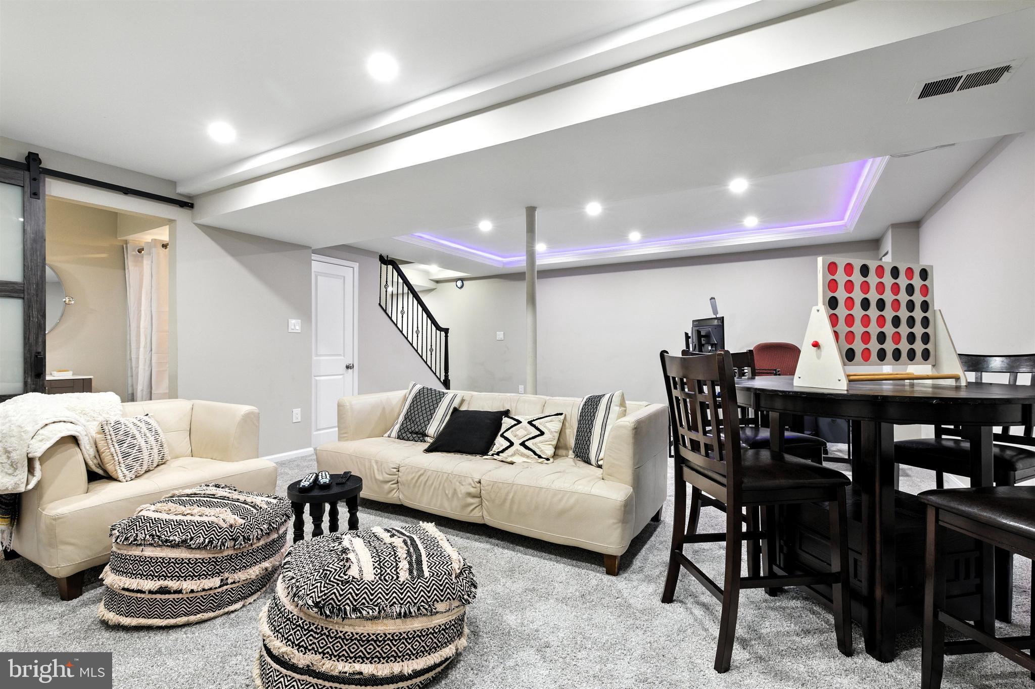 21804 GOSHEN SCHOOL ROAD