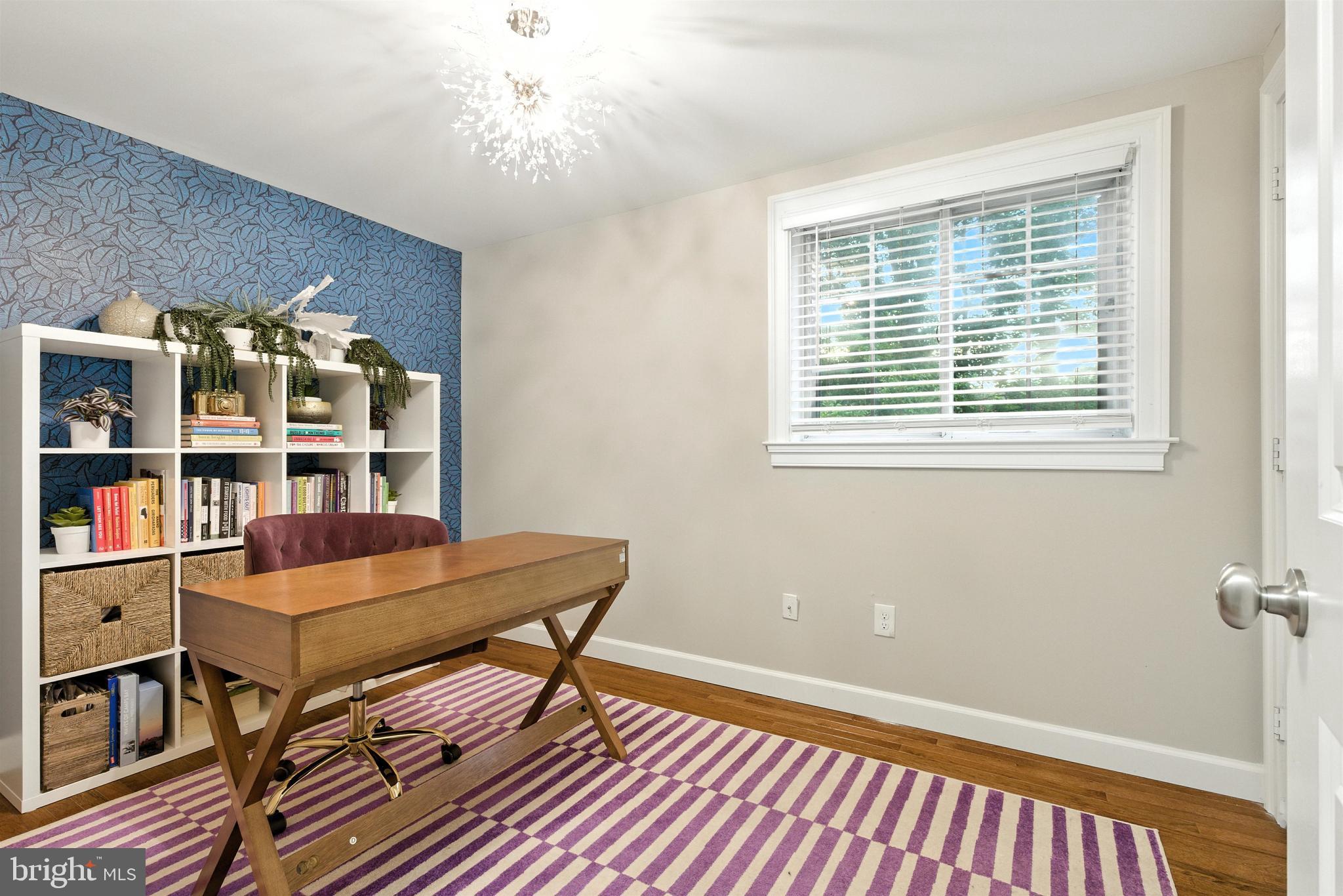 21804 GOSHEN SCHOOL ROAD