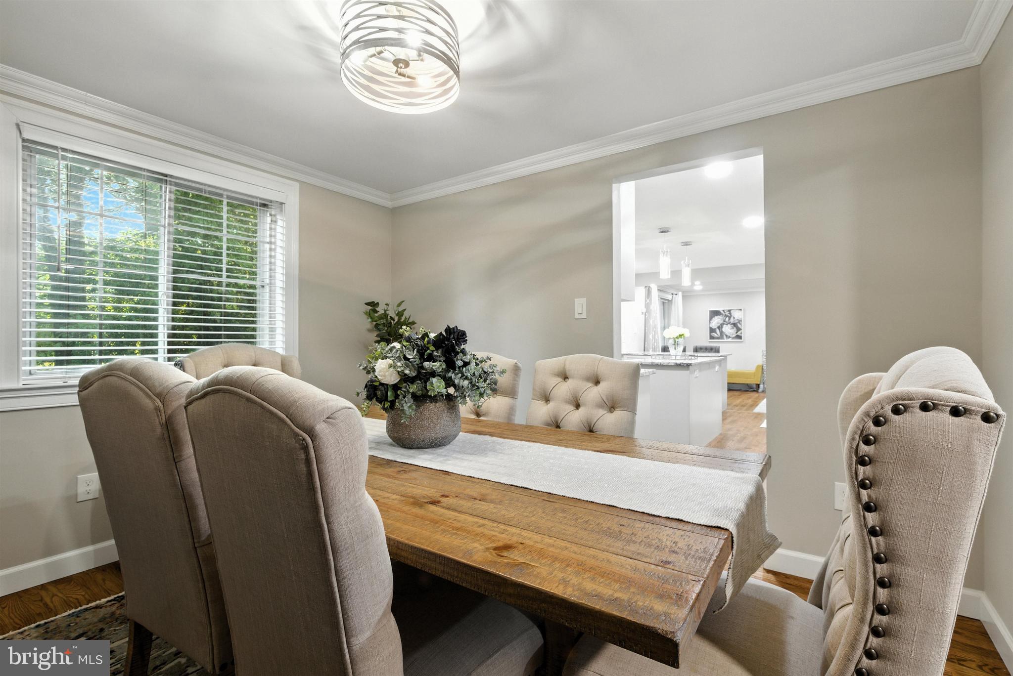 21804 GOSHEN SCHOOL ROAD