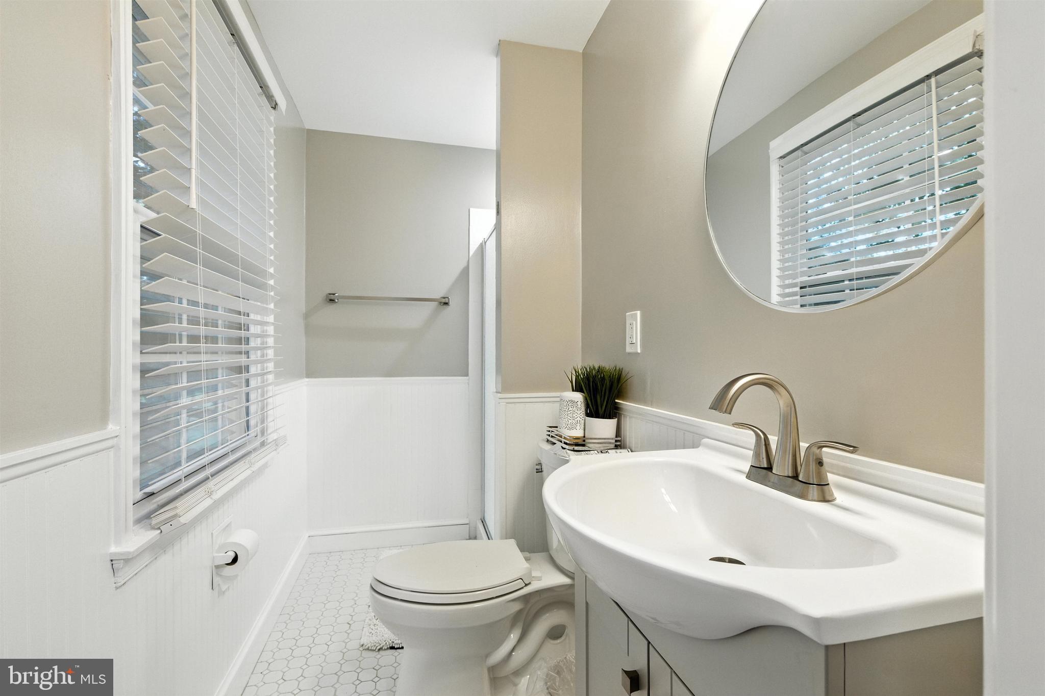 21804 GOSHEN SCHOOL ROAD