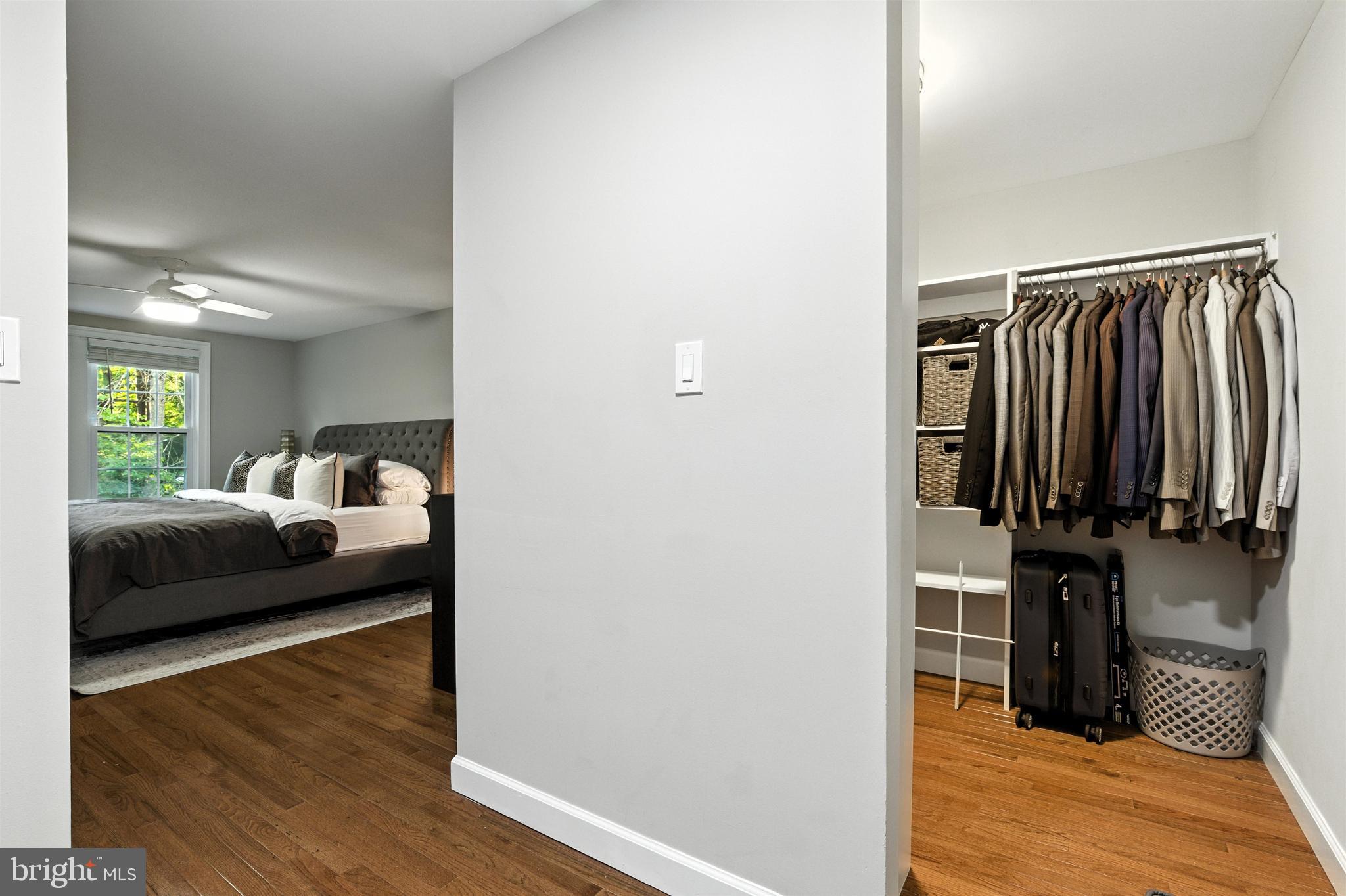 21804 GOSHEN SCHOOL ROAD