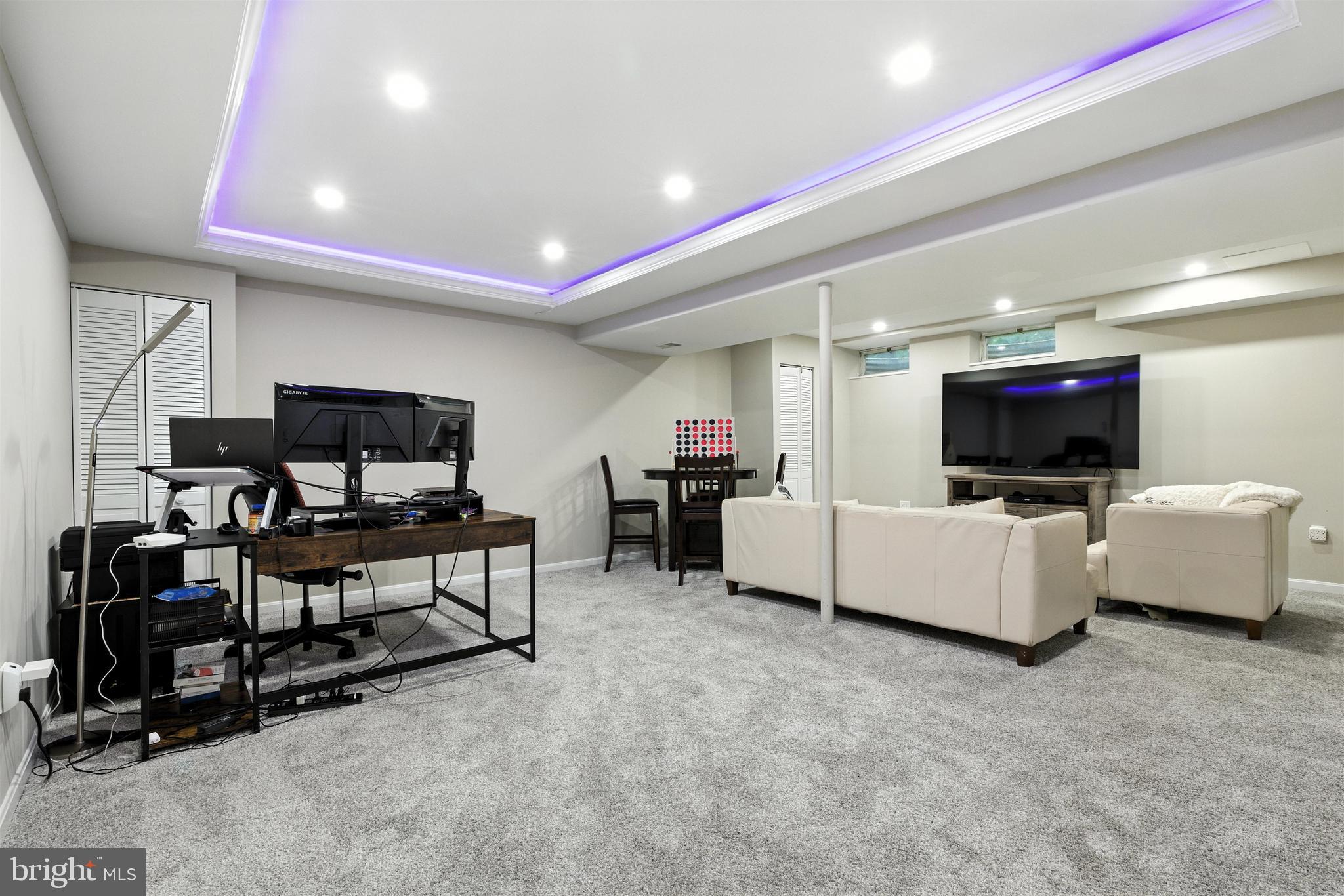 21804 GOSHEN SCHOOL ROAD