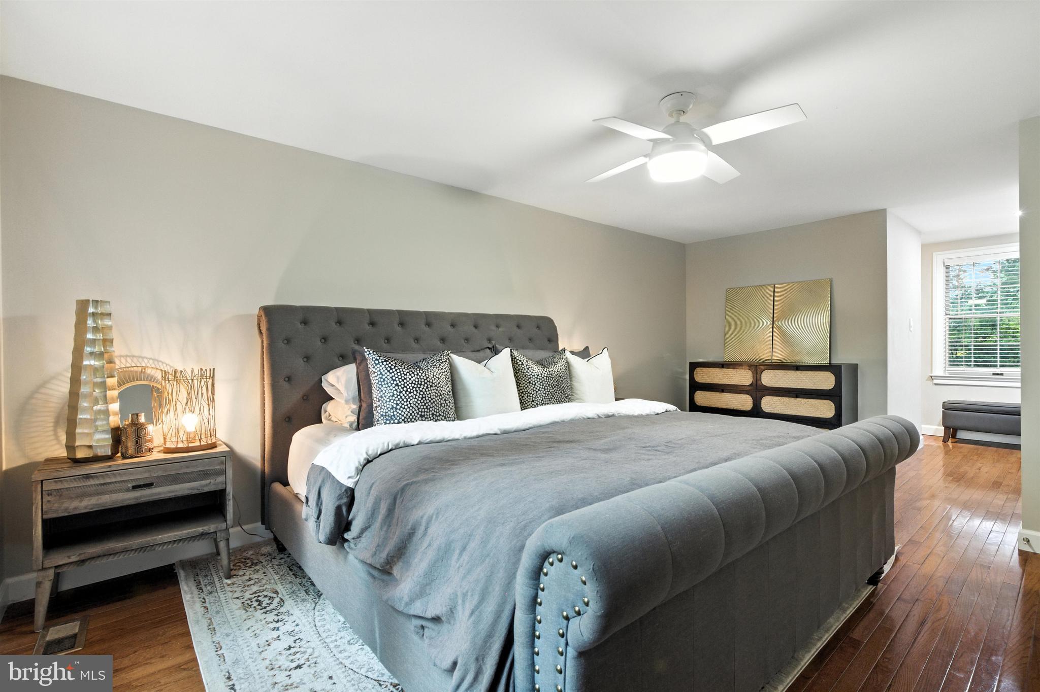 21804 GOSHEN SCHOOL ROAD