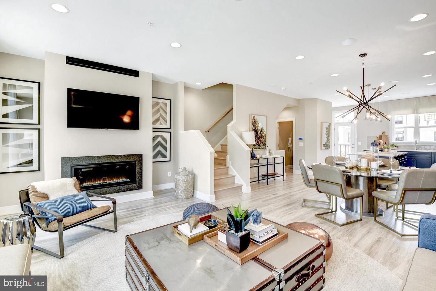 3959 CRANES BILL COURT