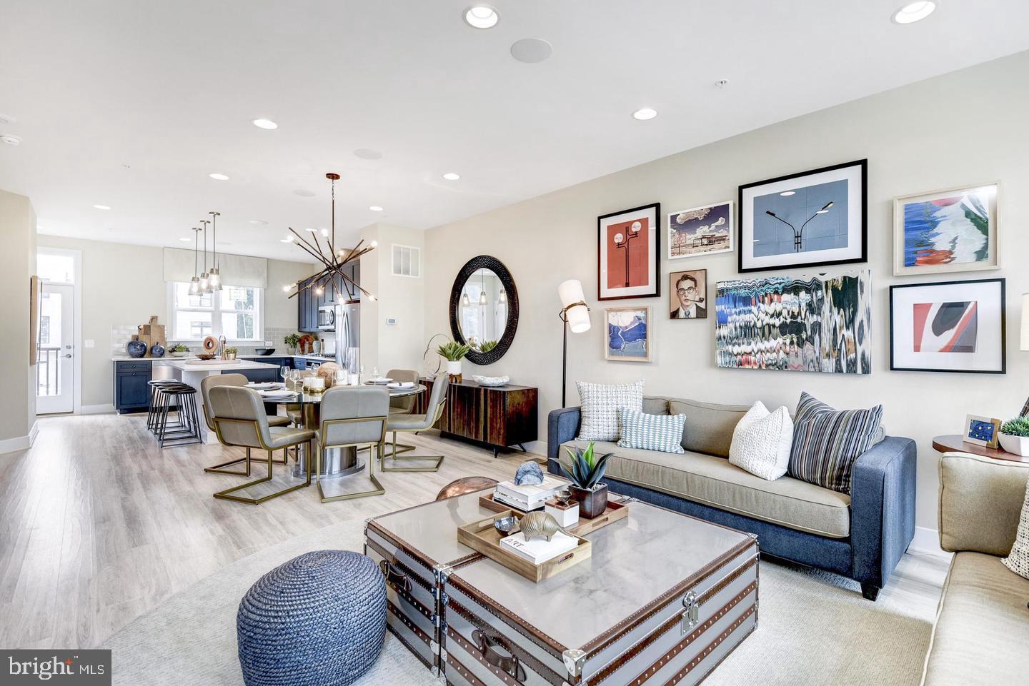 3959 CRANES BILL COURT