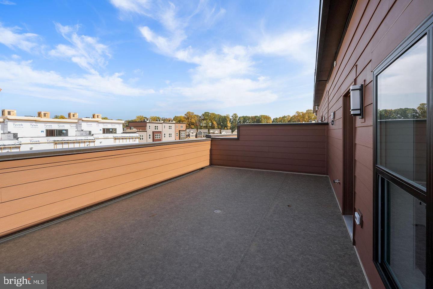 3959 CRANES BILL COURT