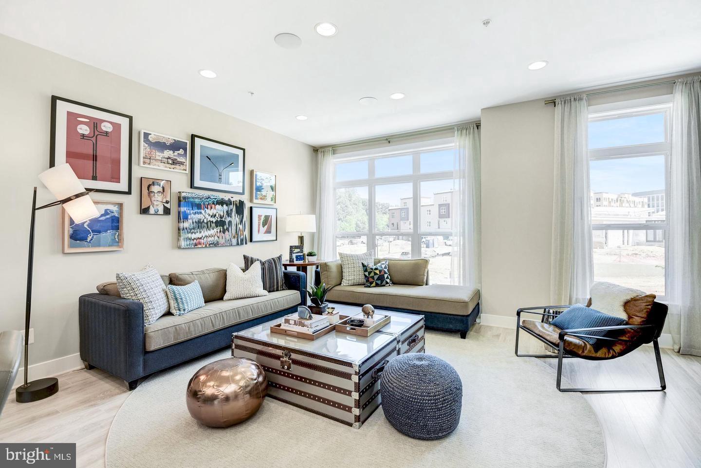 3959 CRANES BILL COURT