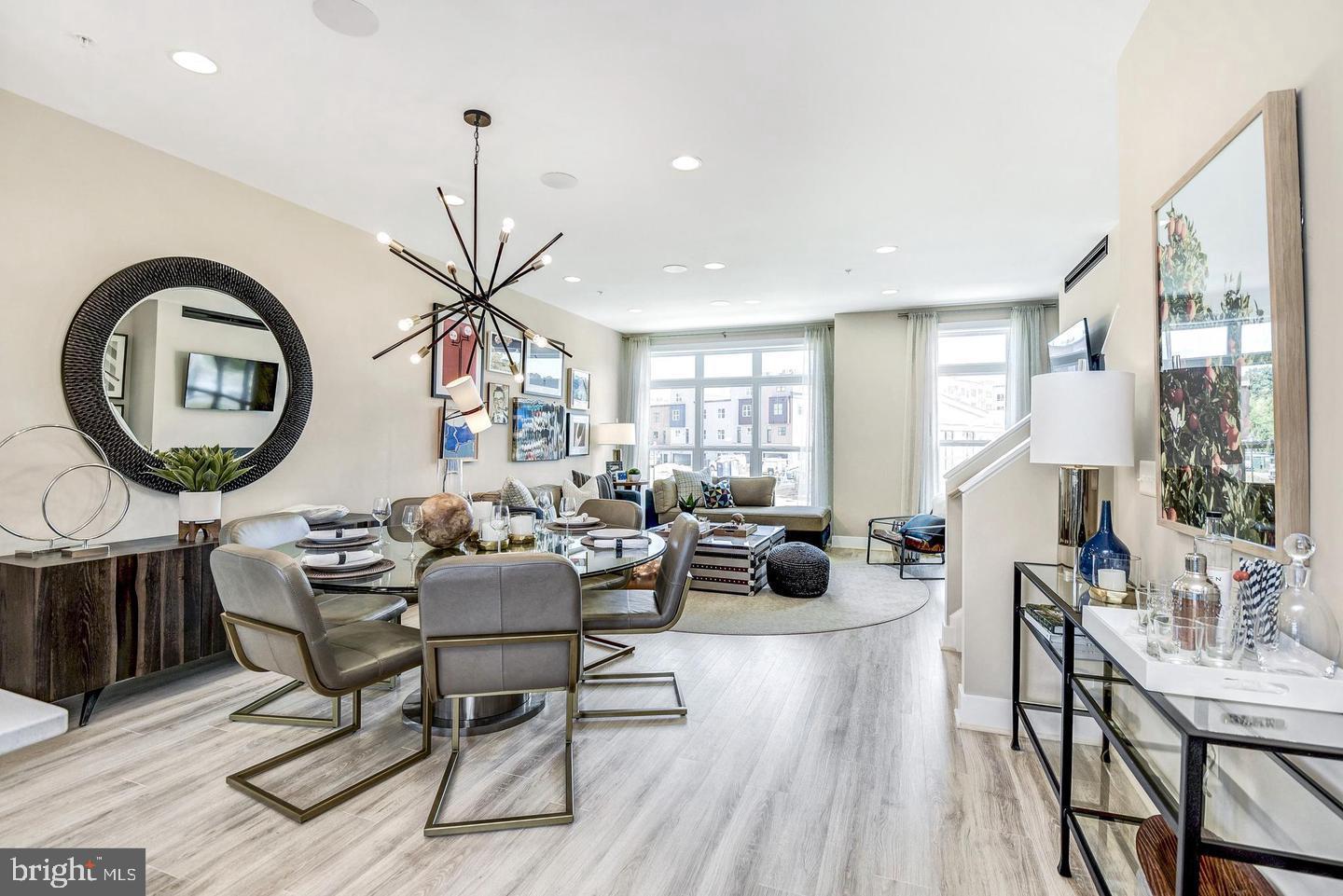 3959 CRANES BILL COURT