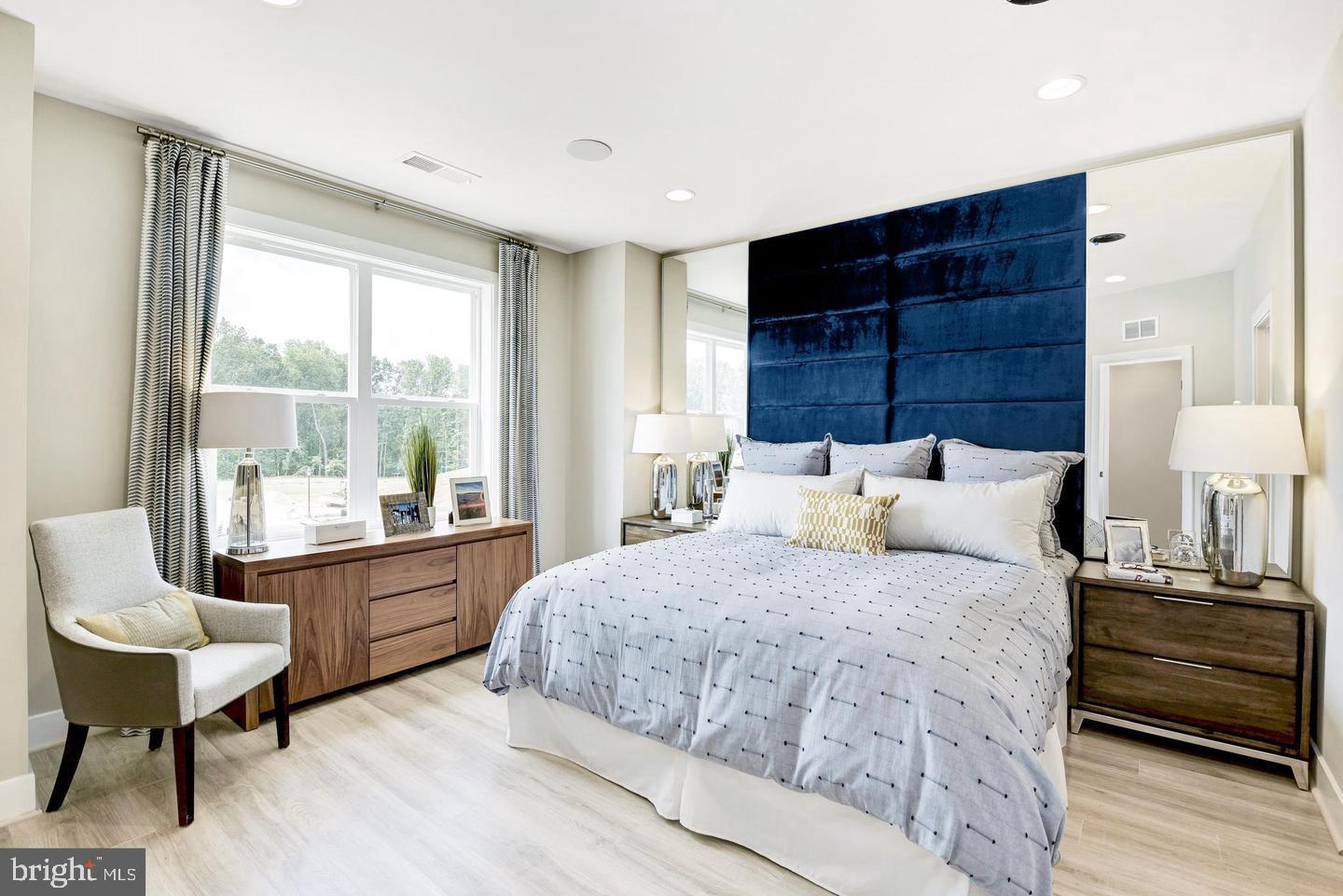 3959 CRANES BILL COURT